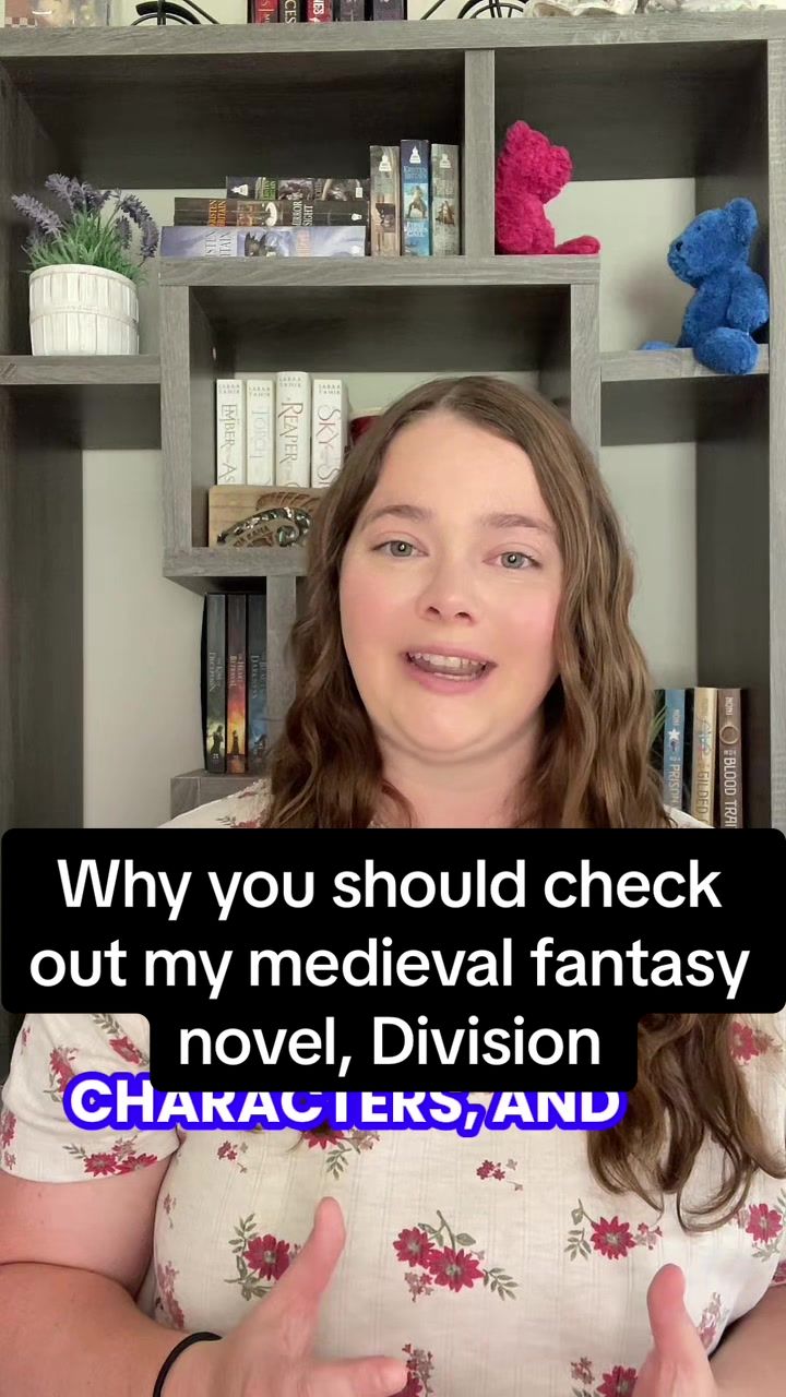 @whatbrookeswriting