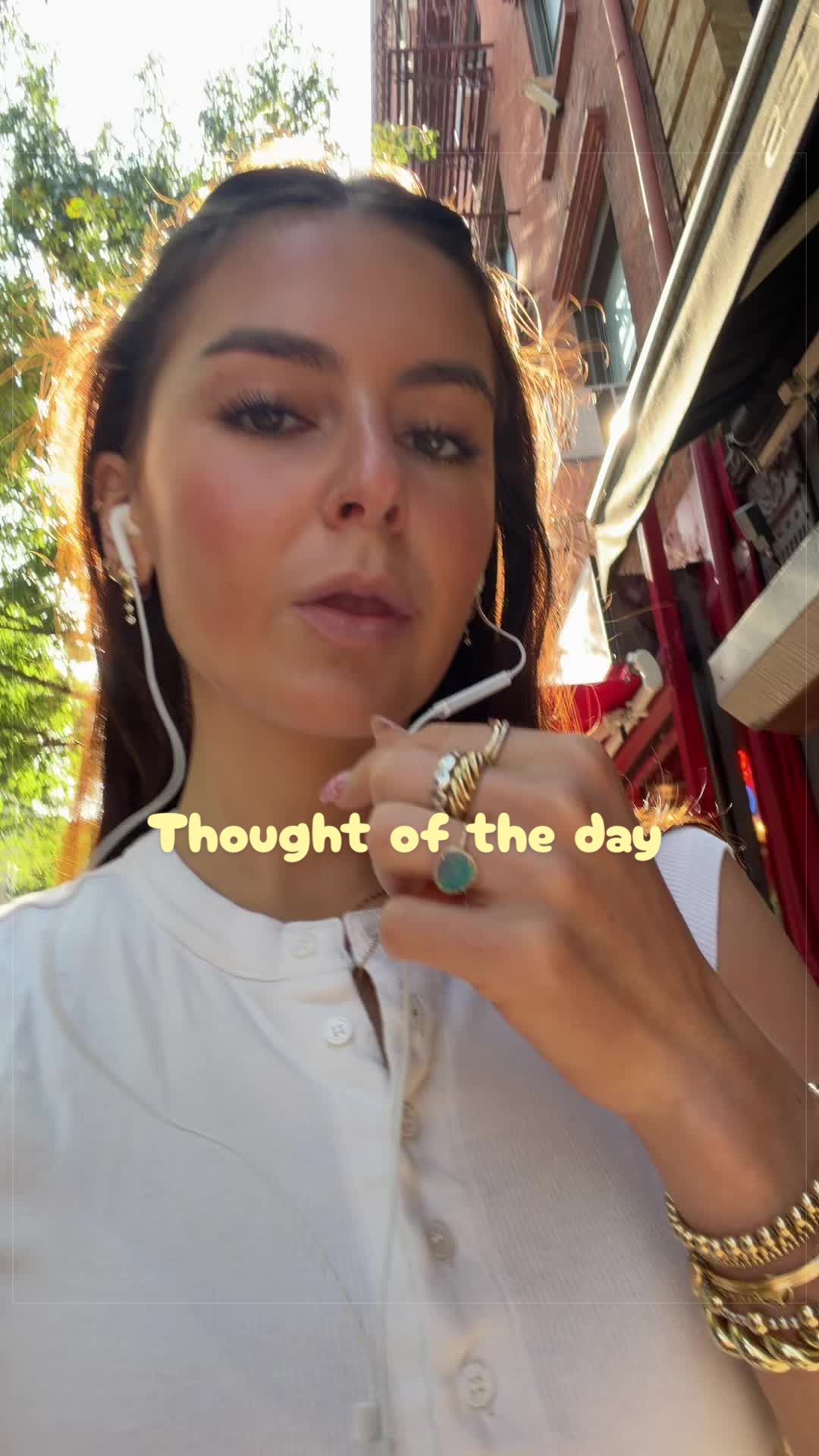 @gwynnparker