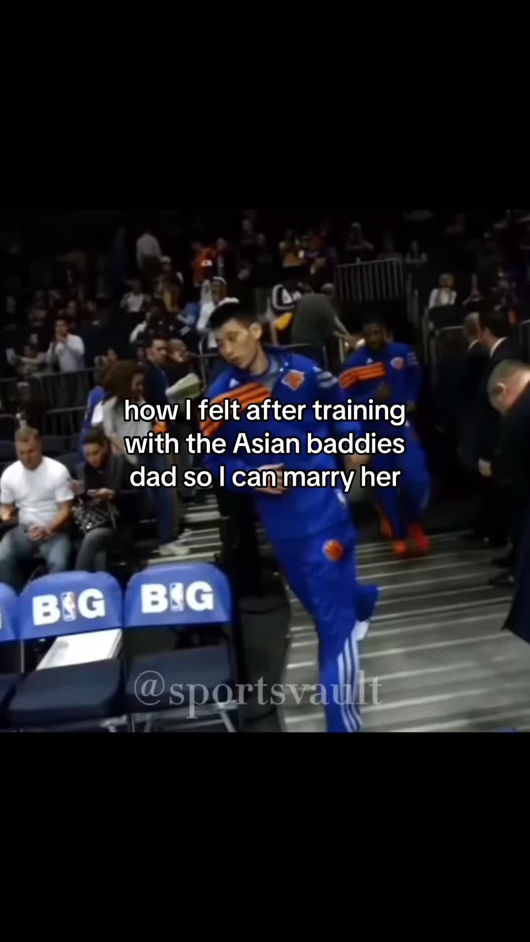 @SportsVault