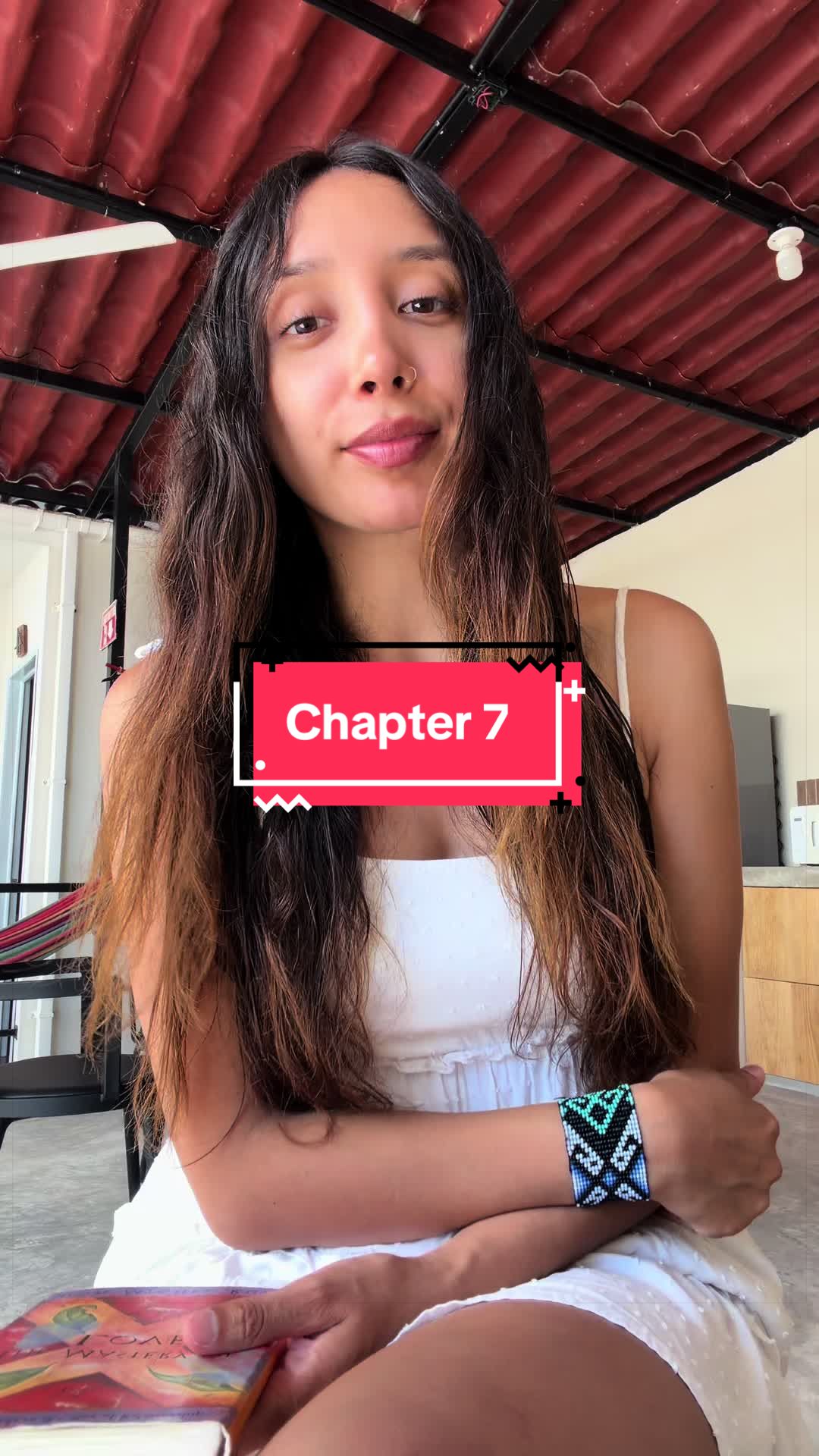 @Alepalacios105