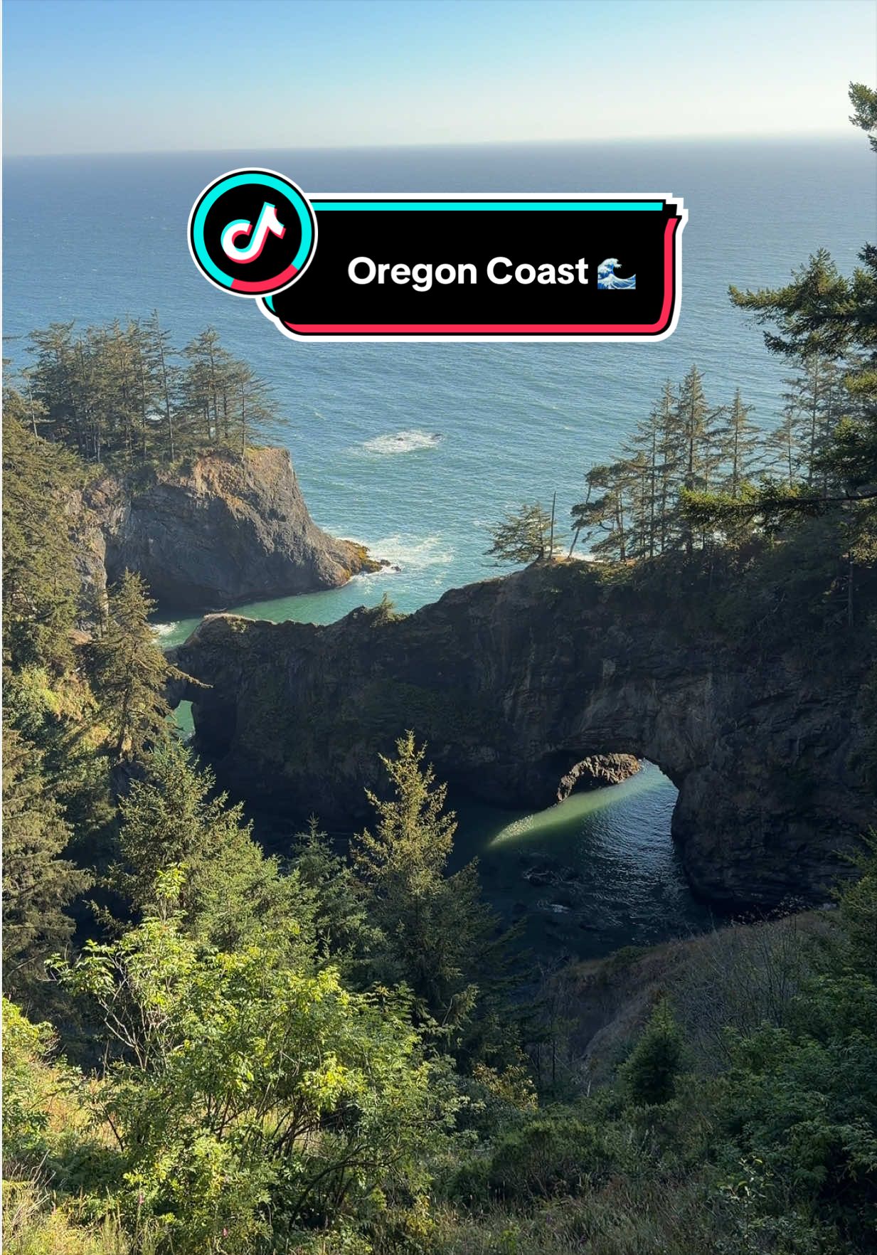 @Best of Oregon