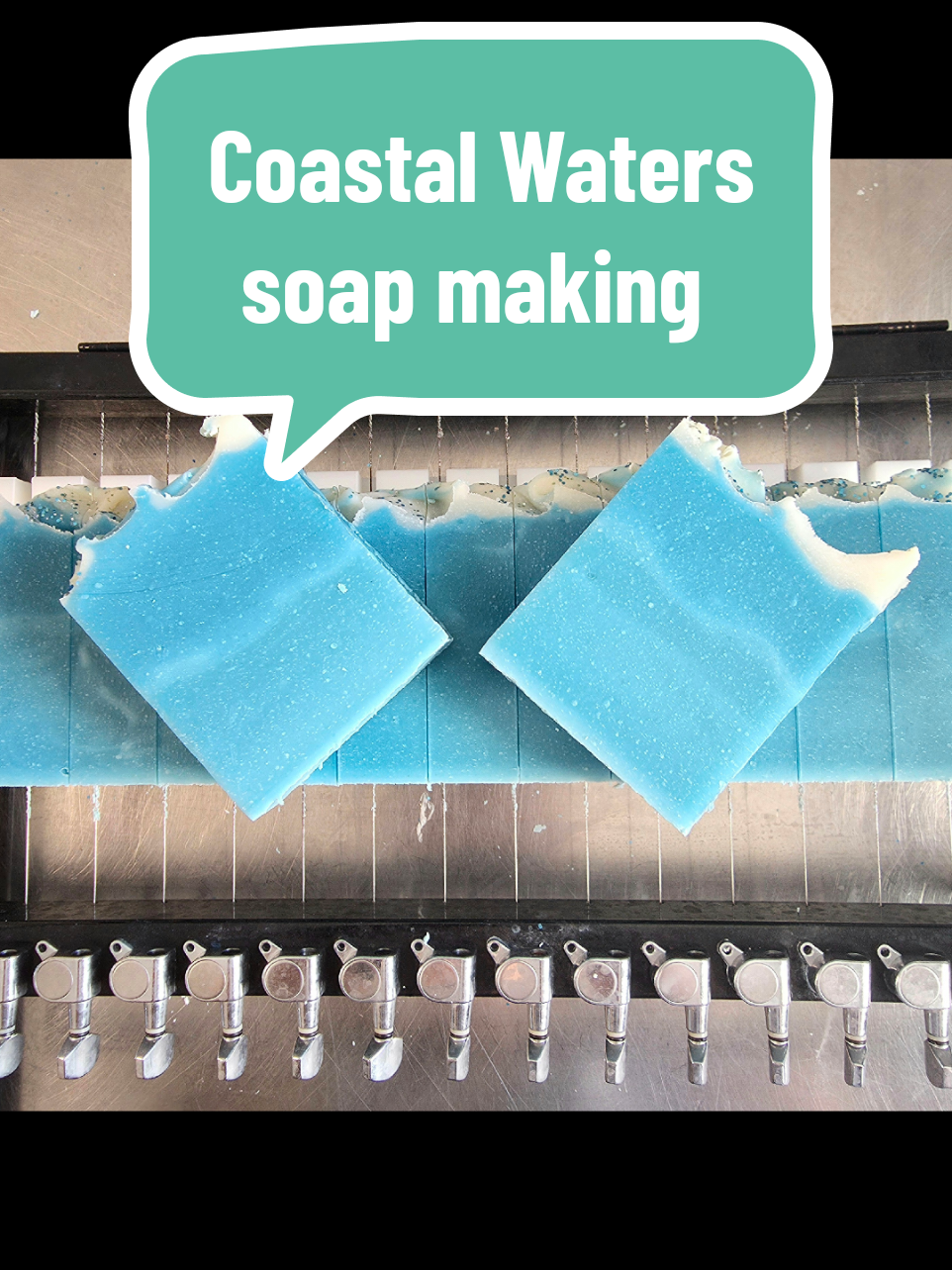 @🫧 Agata 🫧 Soap Maker 🫧🫧🫧