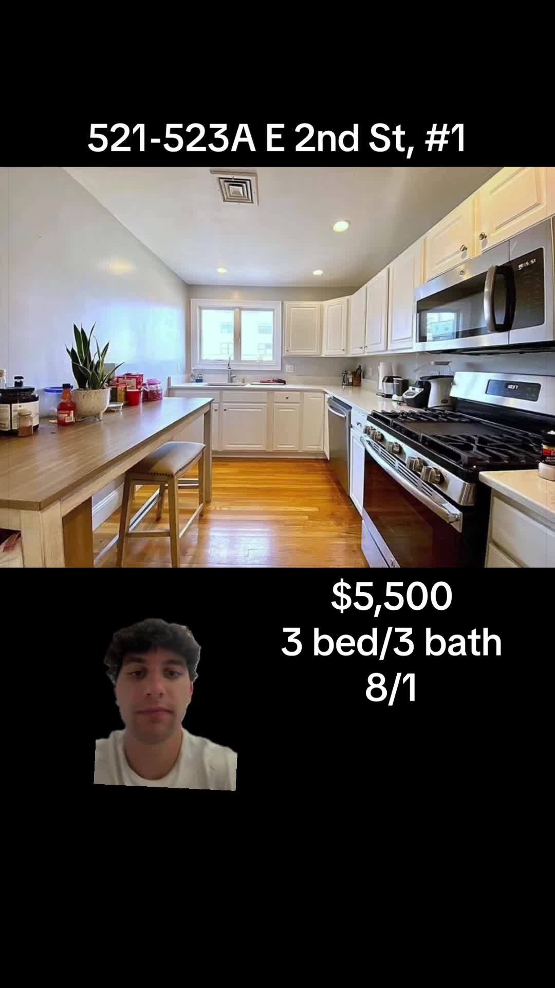 @keystobeantown617