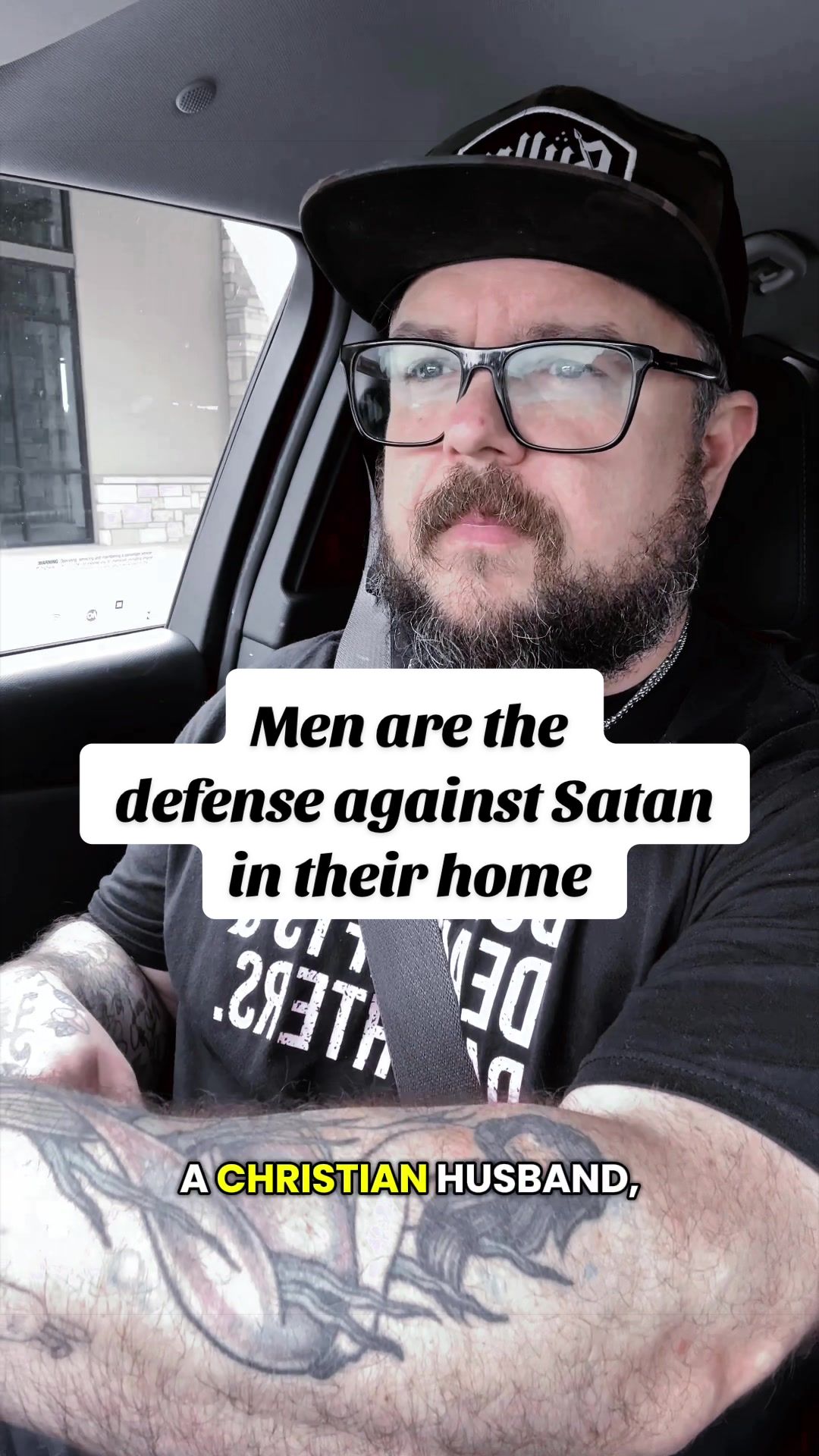 @psalms.27.husband