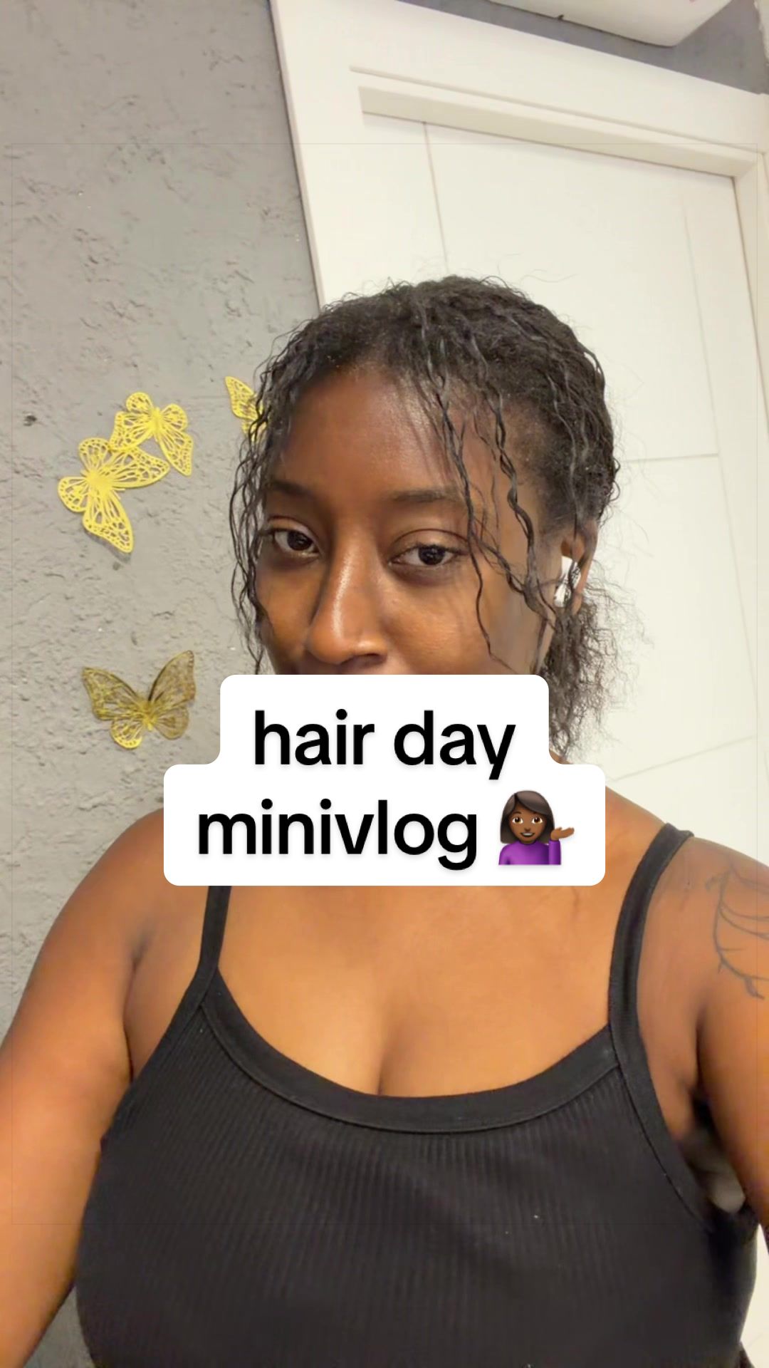 @Chris✨ @vivalachris_