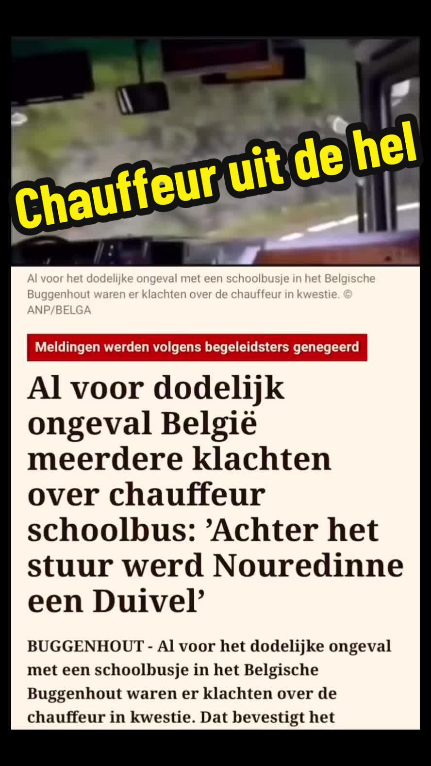 @LegendFromHolland🇳🇱