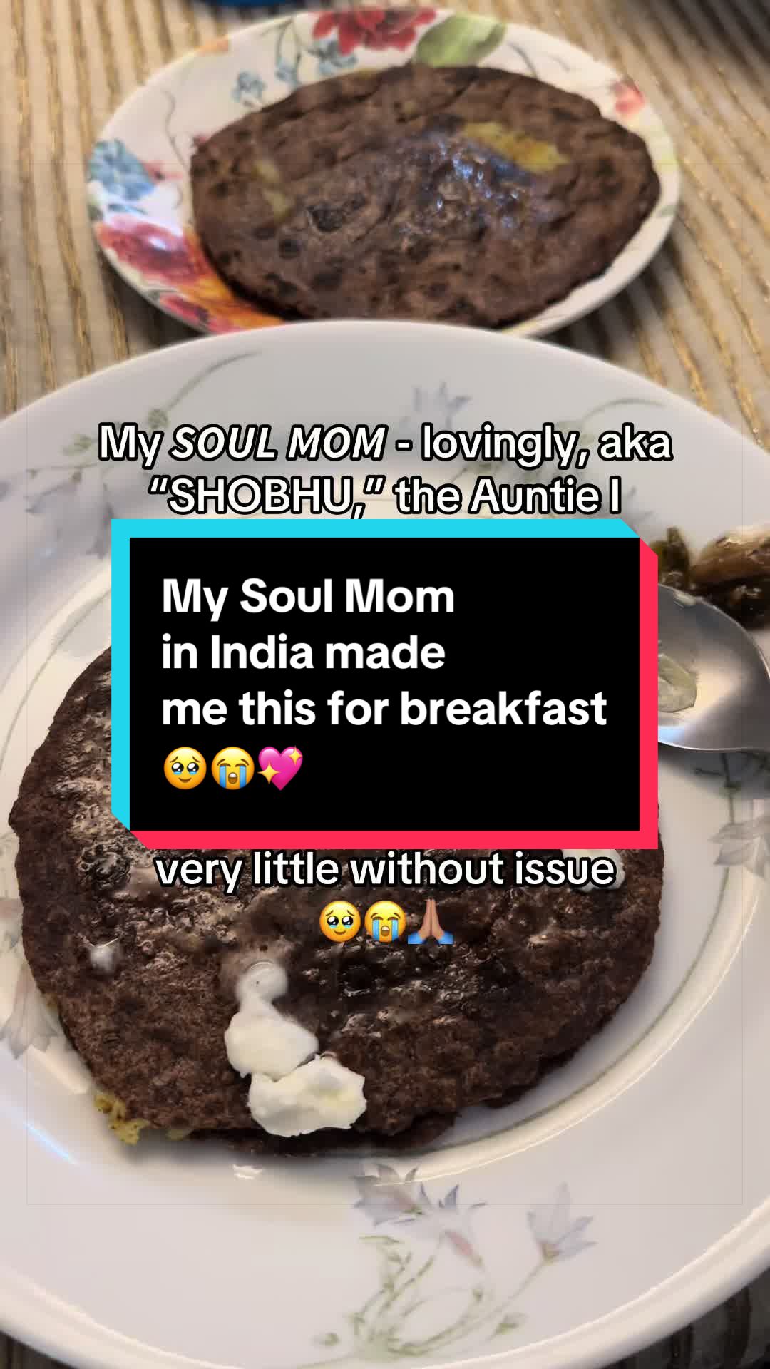 @🇺🇸 Smita Shares 🇮🇳
