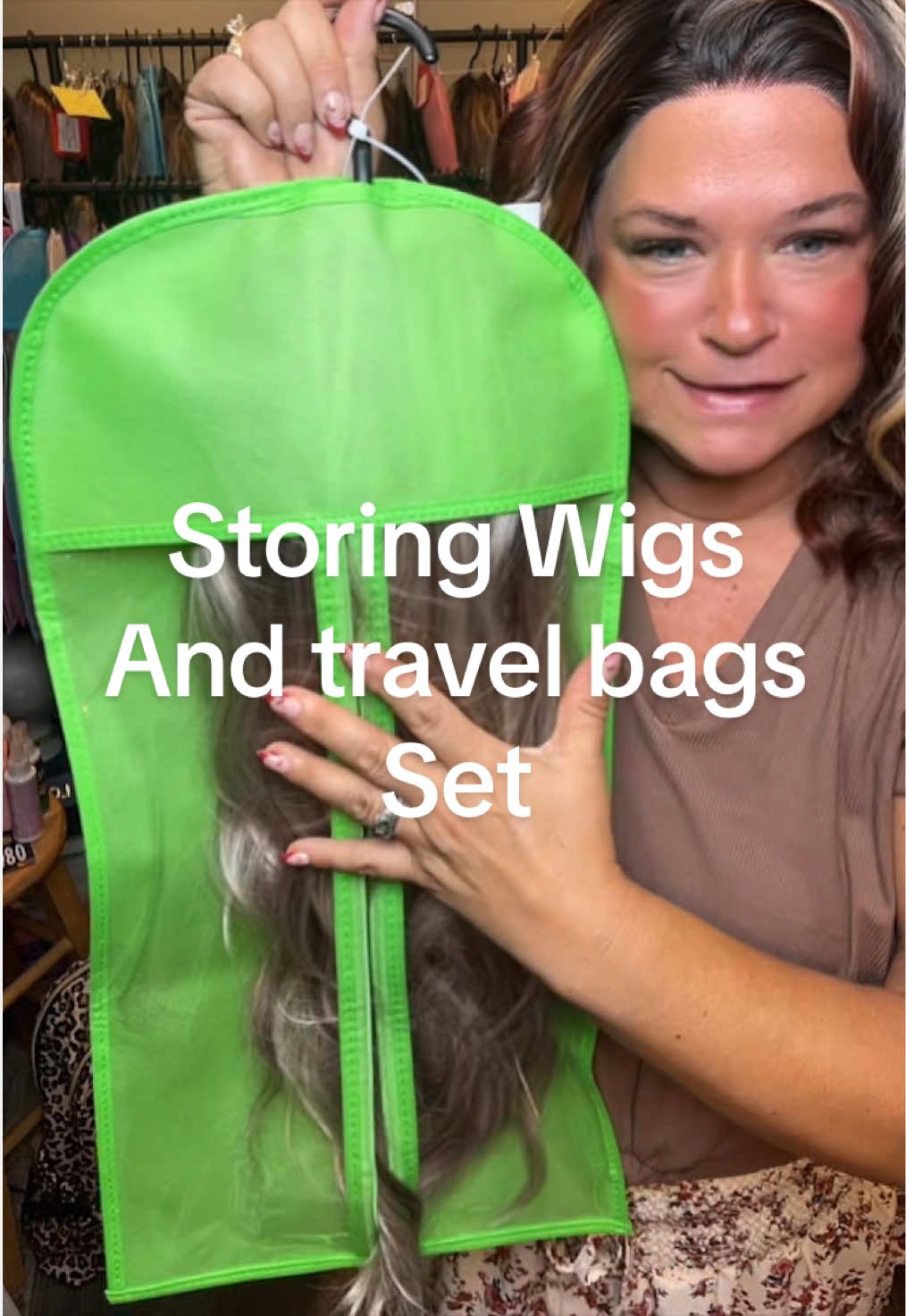 @wignurse