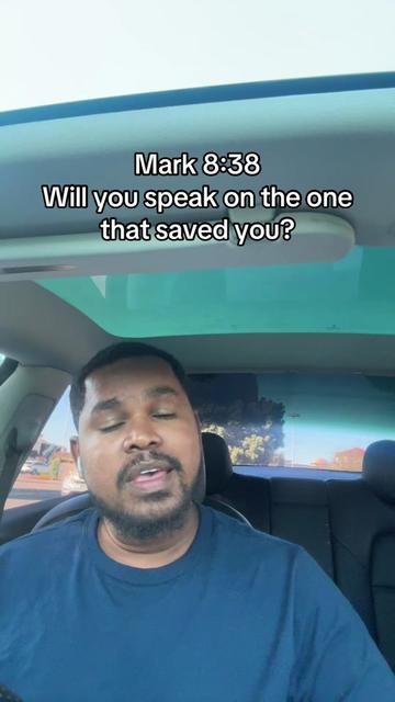 @iamdelmar