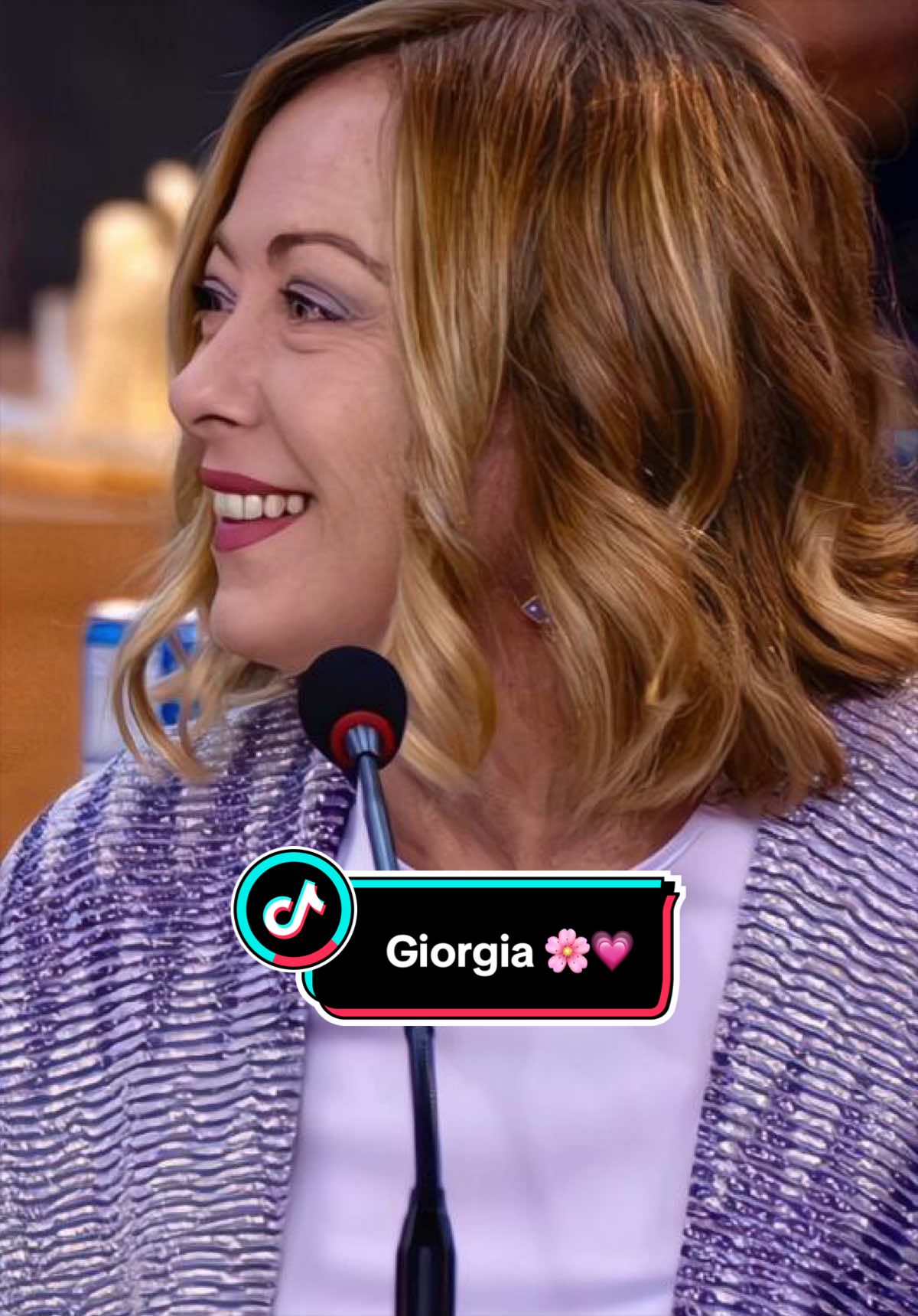 @✨ValGMEdits💫