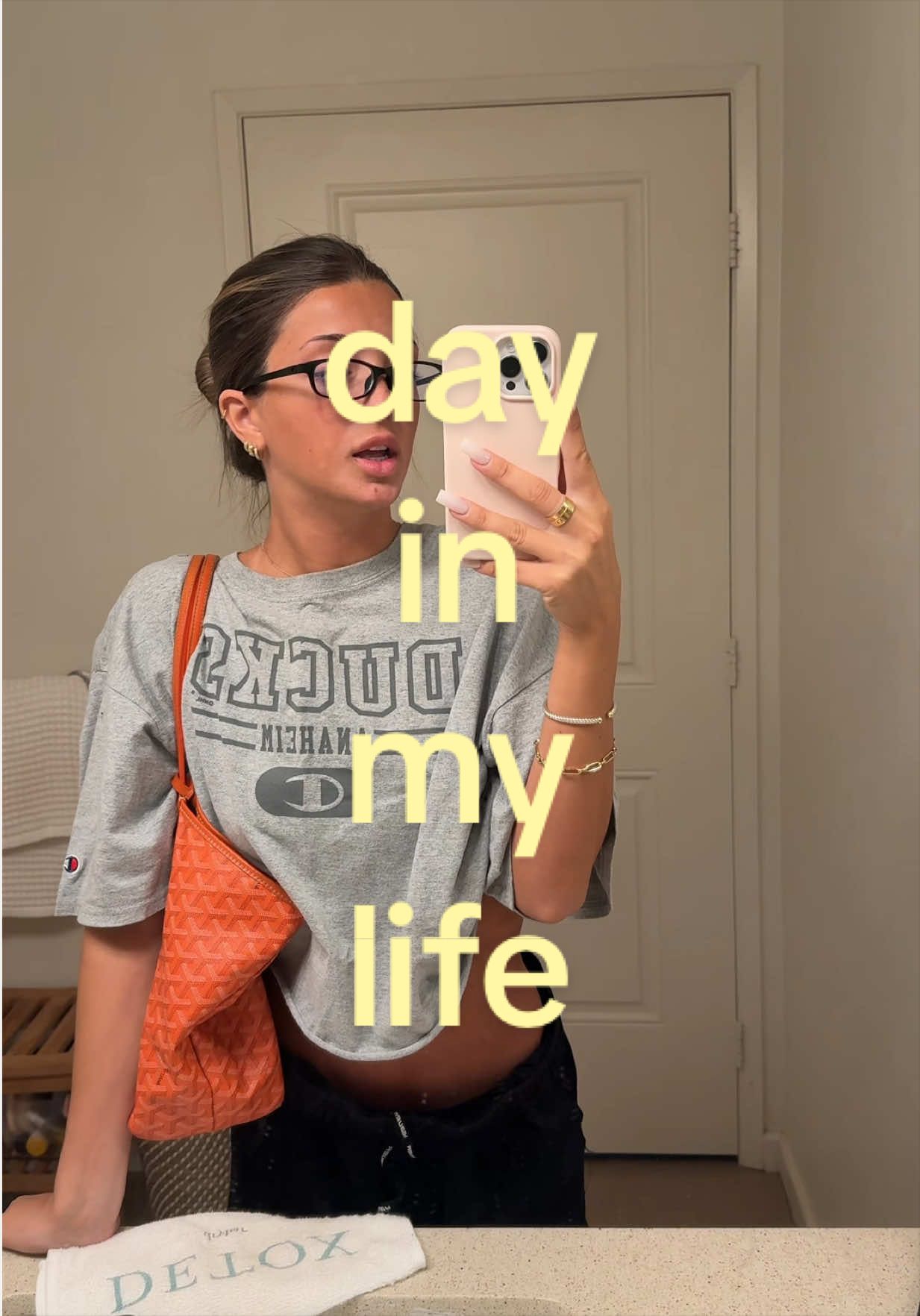 @Madeline Freeman