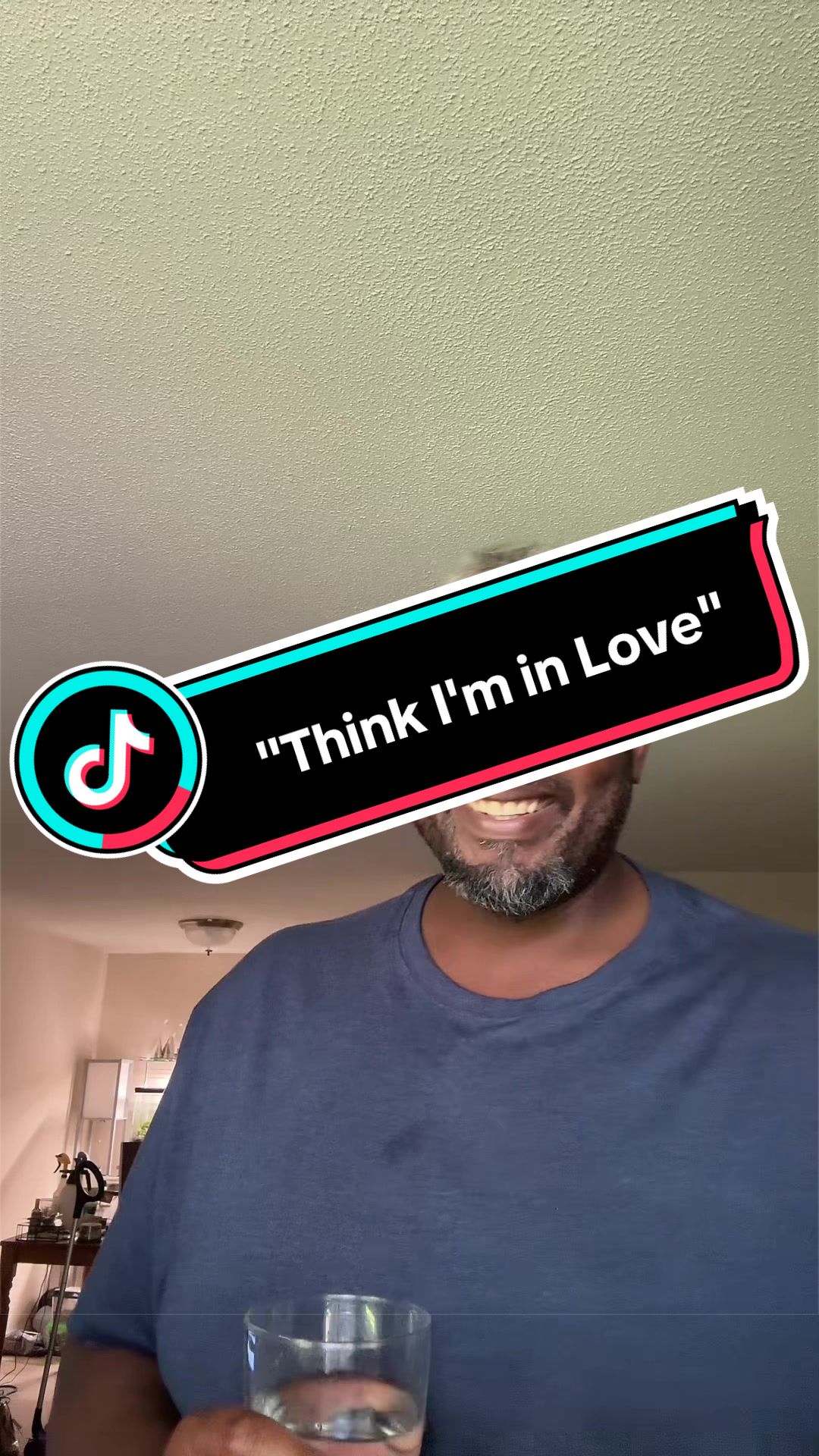 @Alex