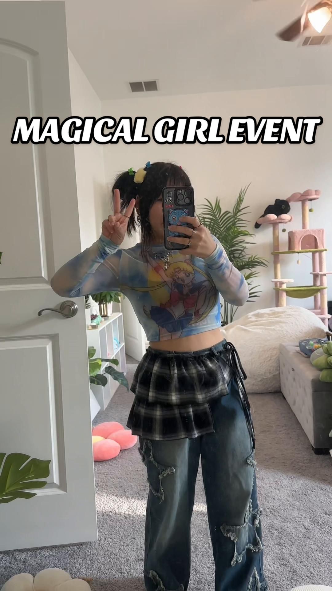@shopazula