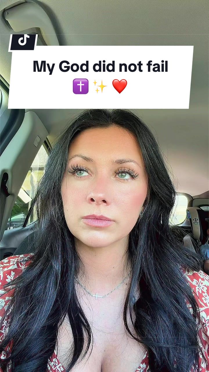 @Tasha Reitmeier