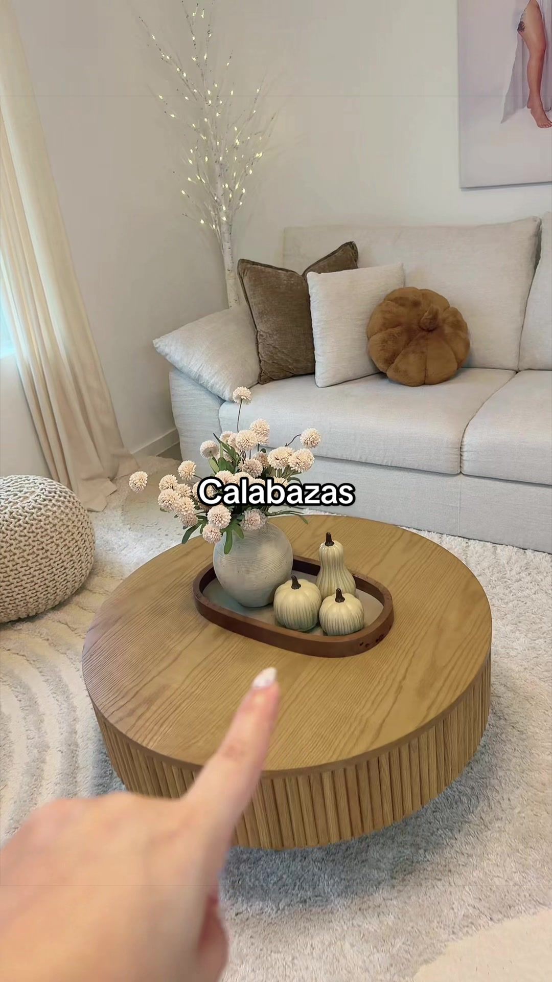 @𝓔𝓼 𝔂𝓮𝓻𝓵𝓲𝓷