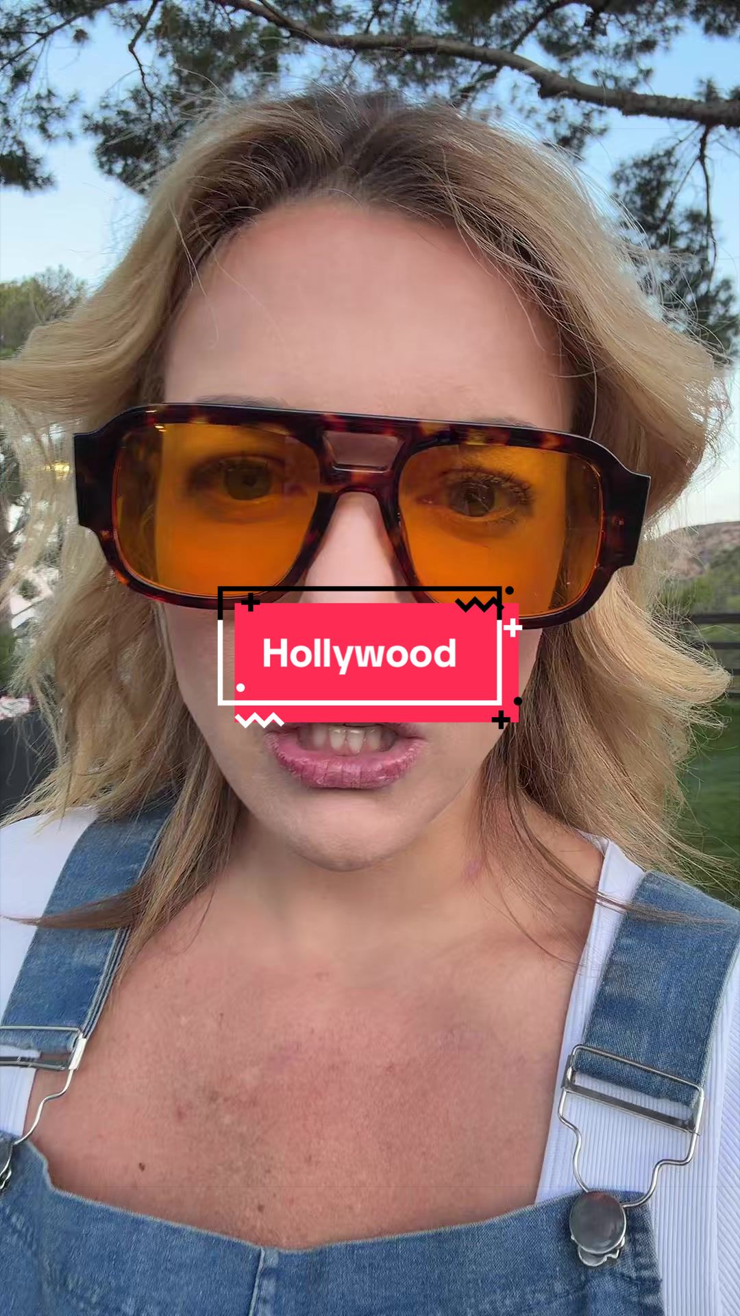 @itscarlyreeves