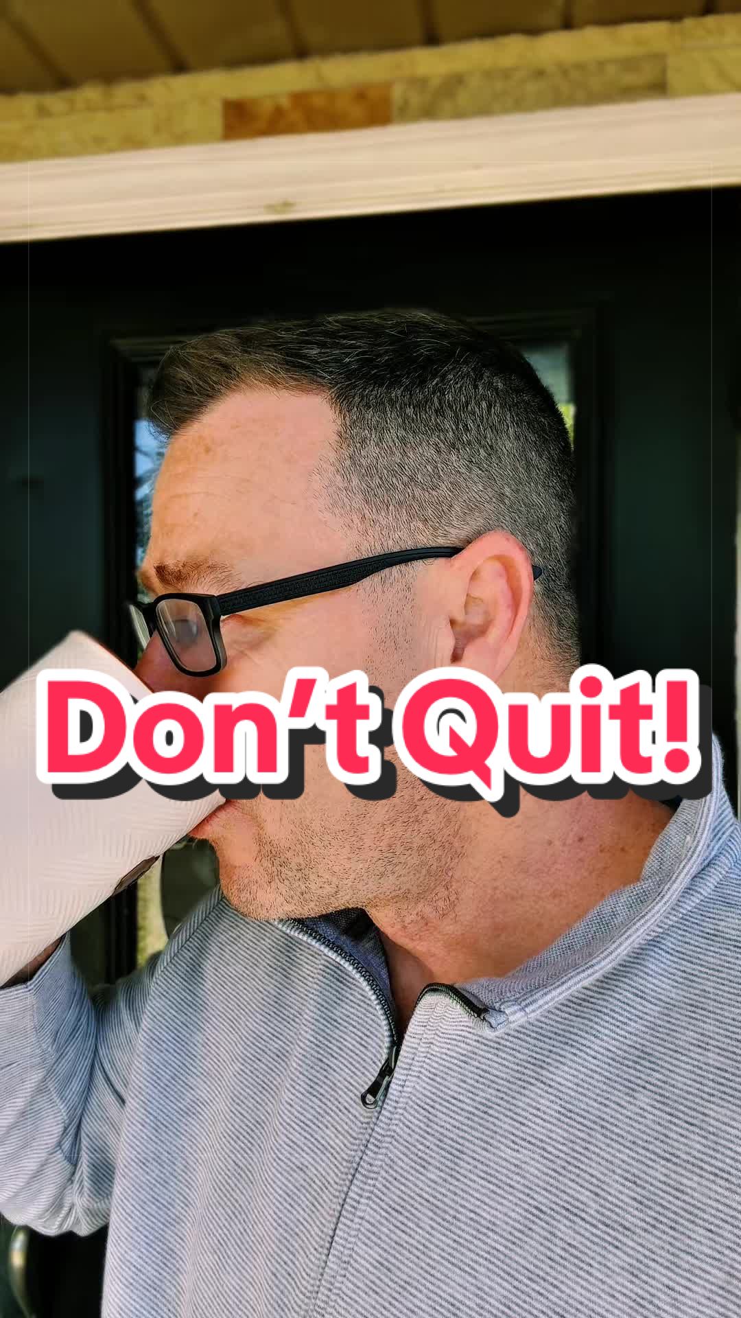 @infantryguru