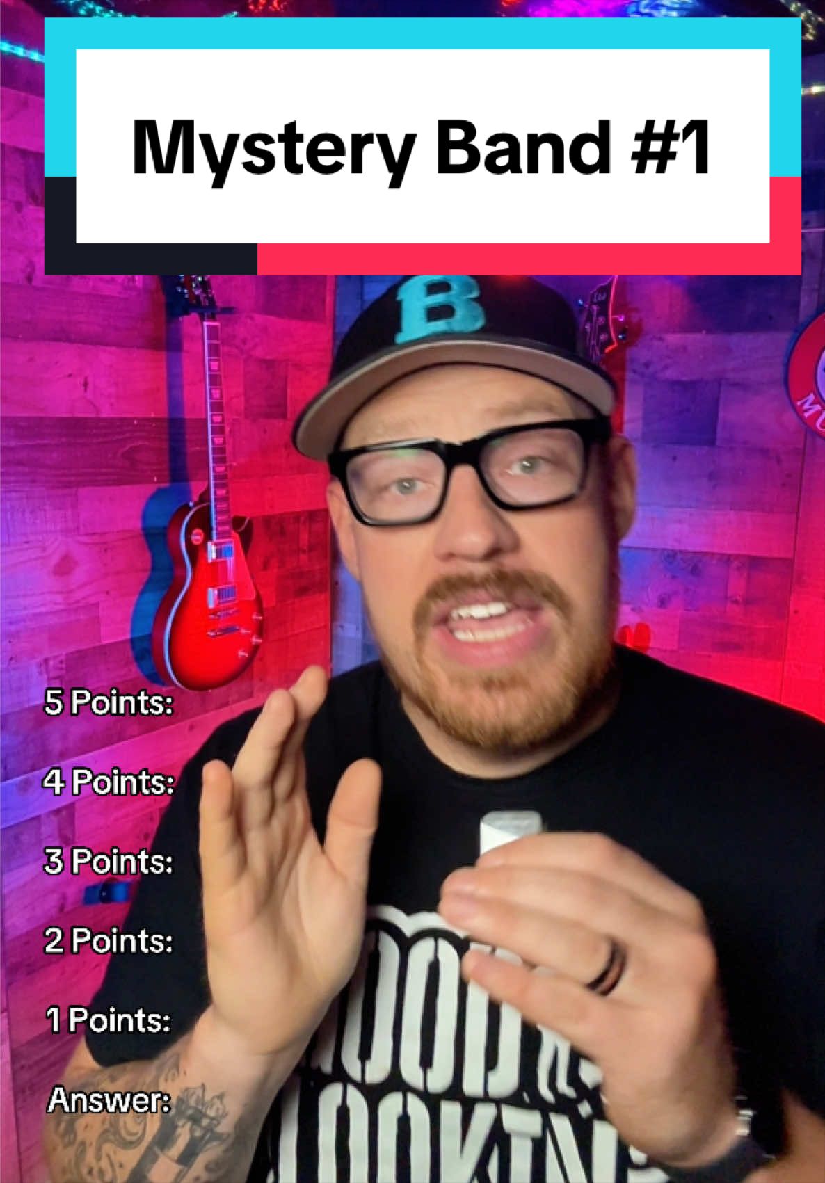 @Mr. Baldman Official