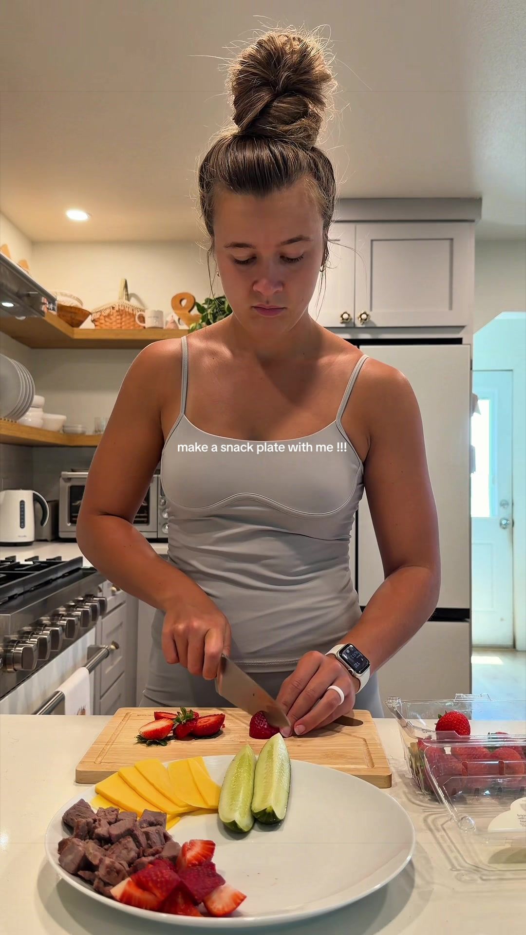 @kelleyannshanks