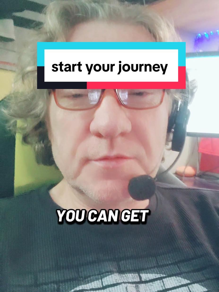 @MrArt