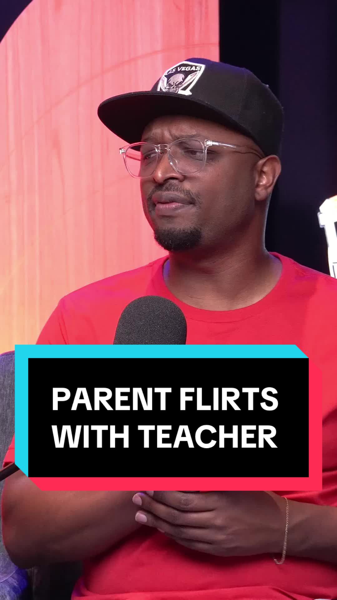 @Teachers Off Duty Podcast