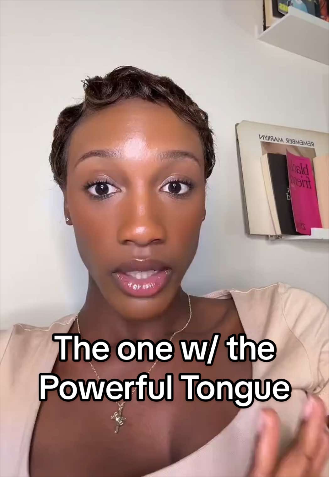 @Anazia Akhalu