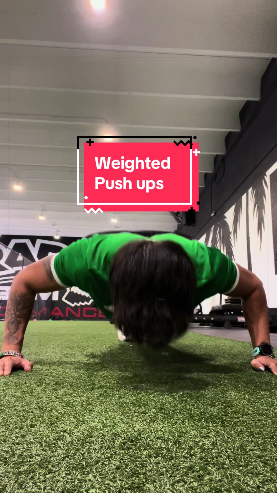 @altmrffitness