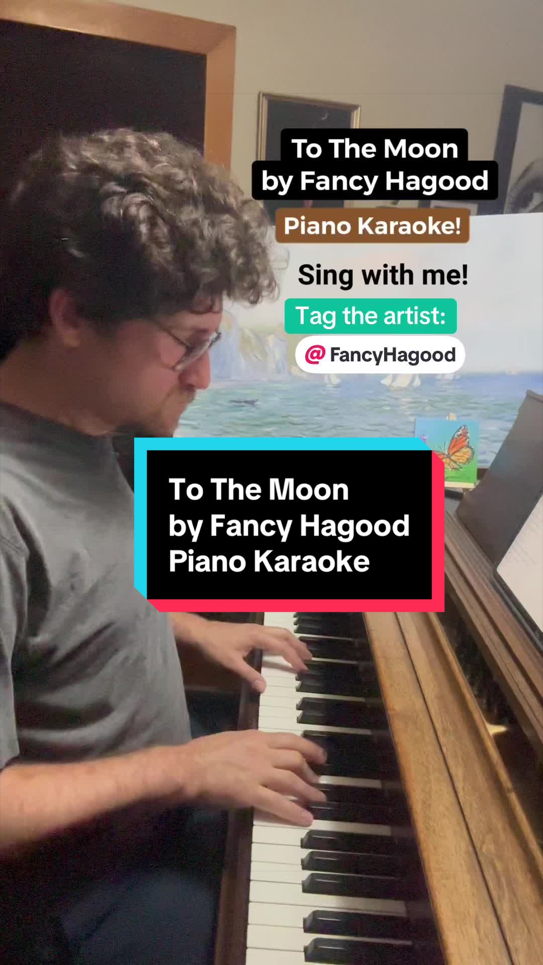 @PianoJordan - Jordan Siwek