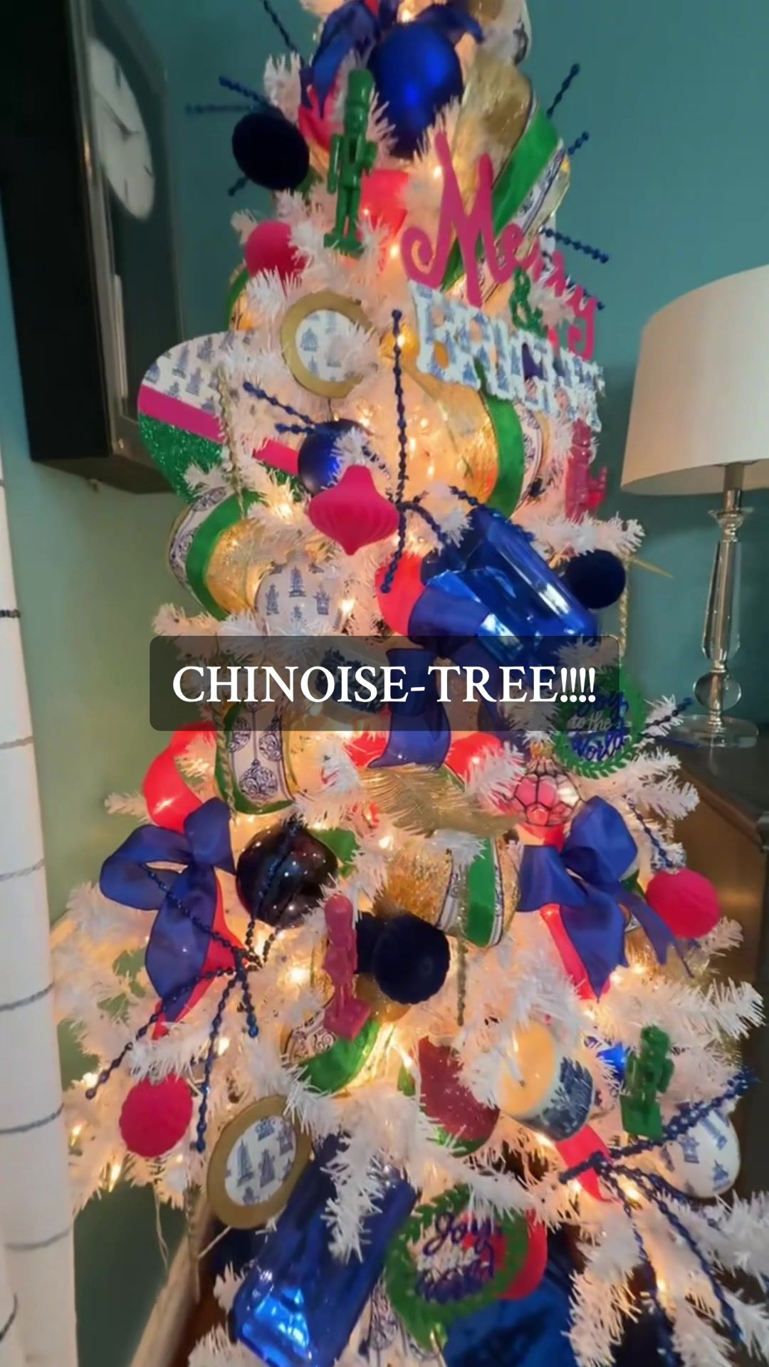 @jksdesigns