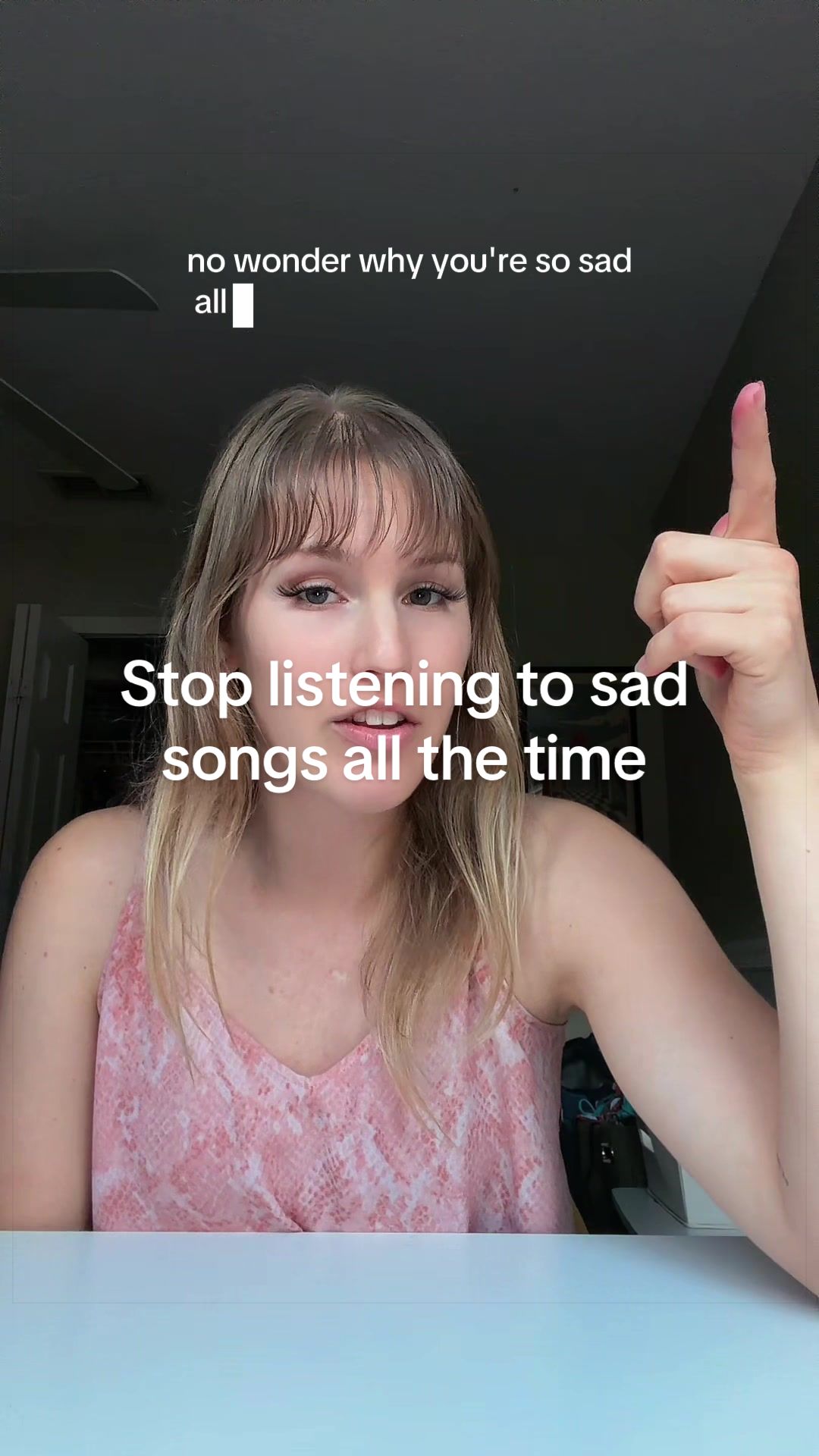 @Leah 💜🪩