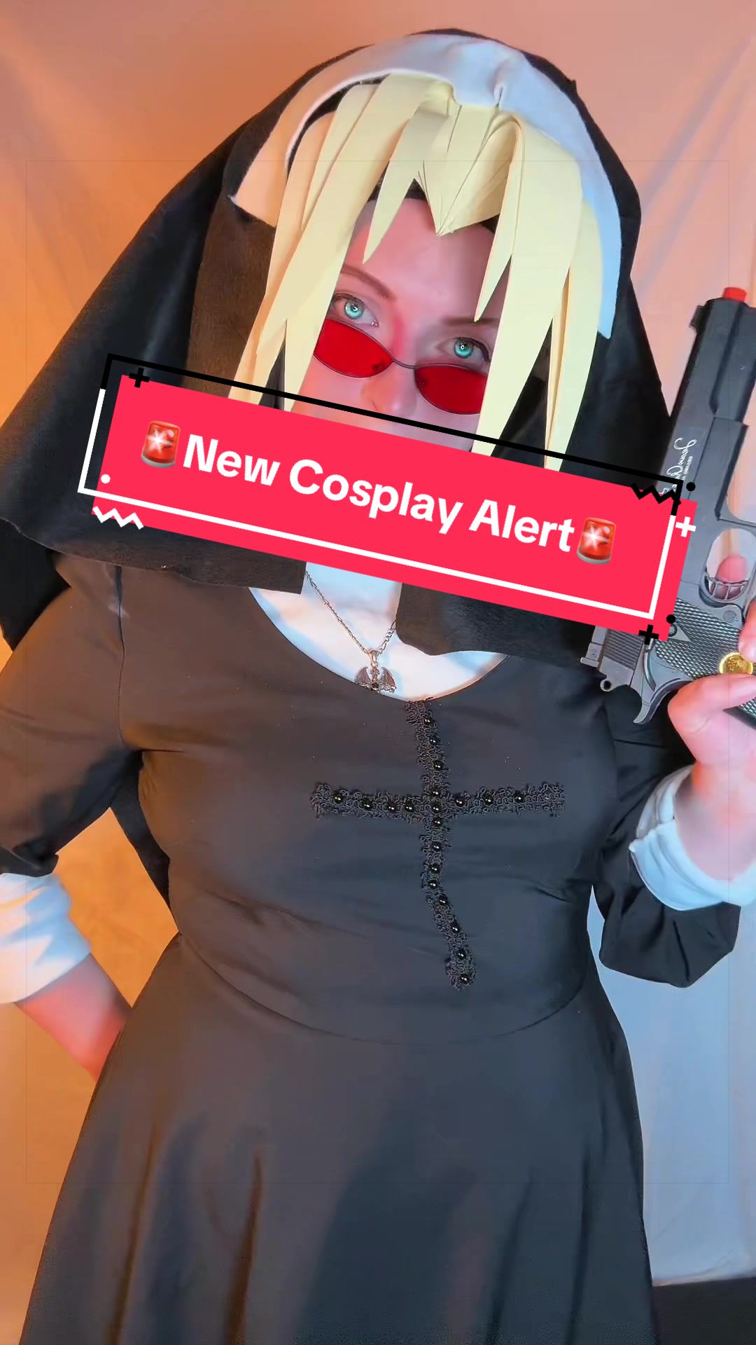 @🕯️𝔄𝔩𝔞𝔦𝔫𝔞🕯️&bull; 25