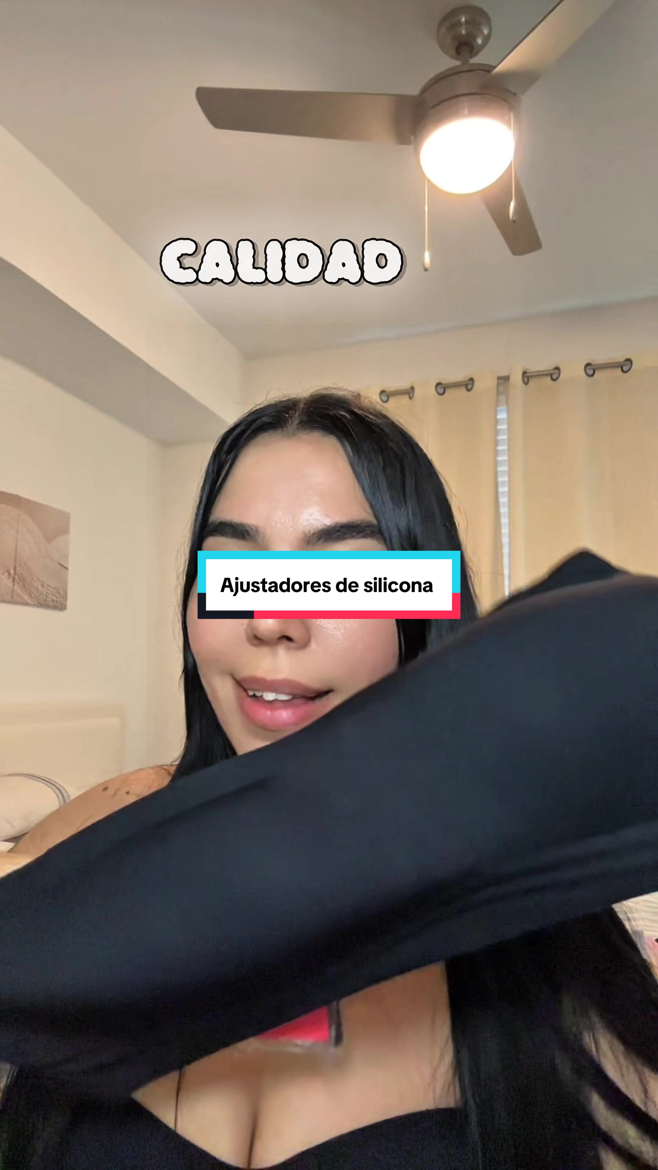 @EsperanzaNails/Tiktokshop