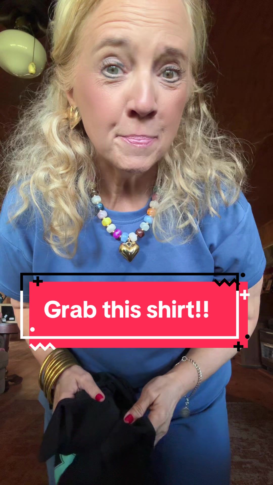 @firstgradeteacher32