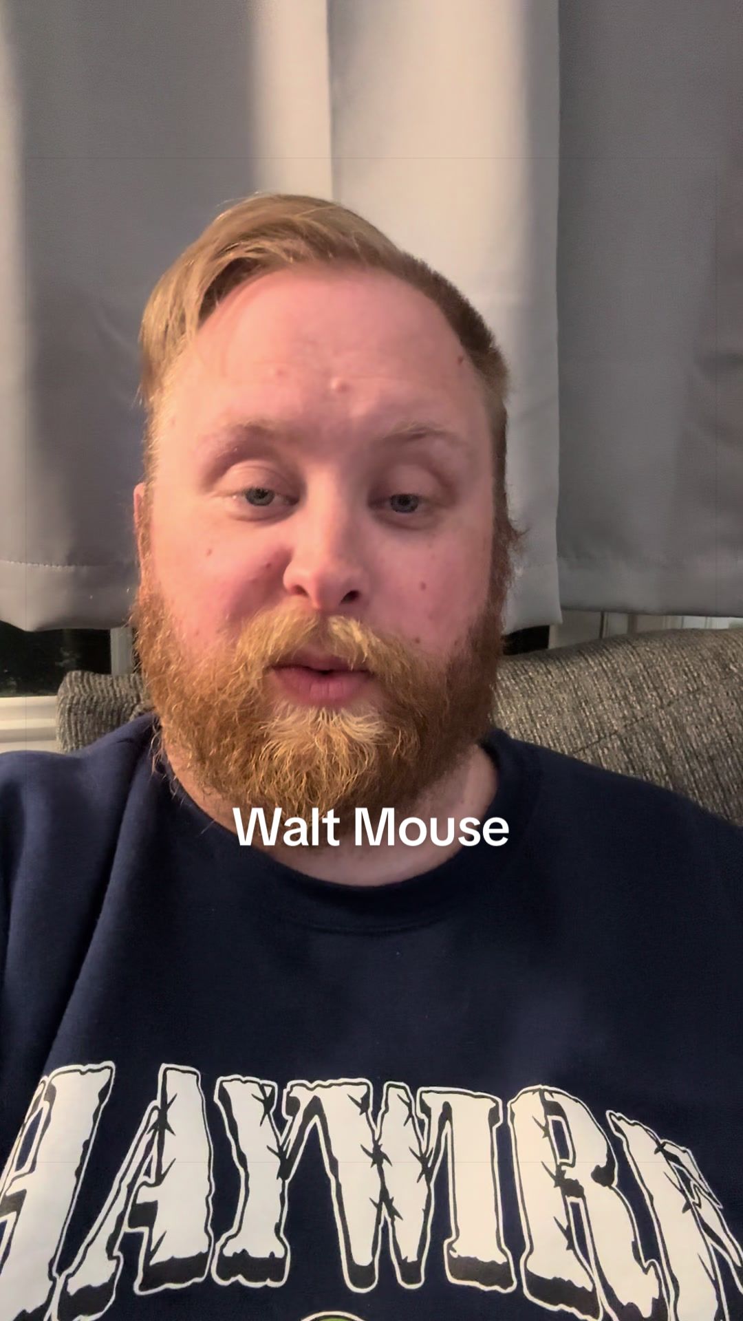 @johnald90