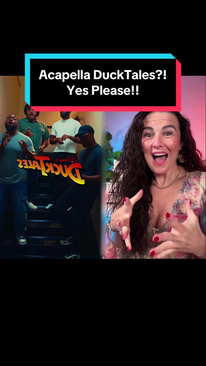 @Tara Simon Vocal Coach