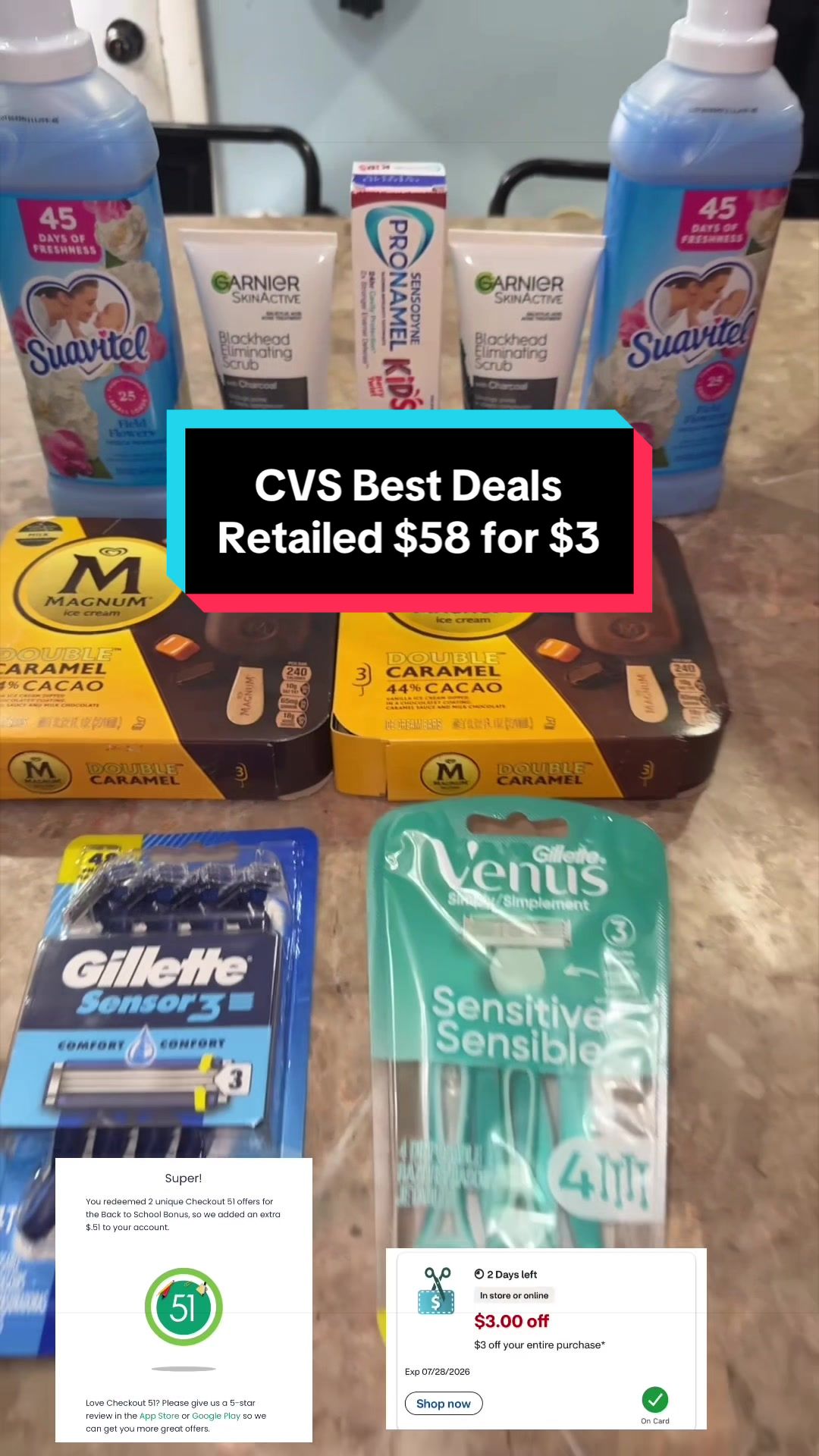 @Miz_Thang_Couponer