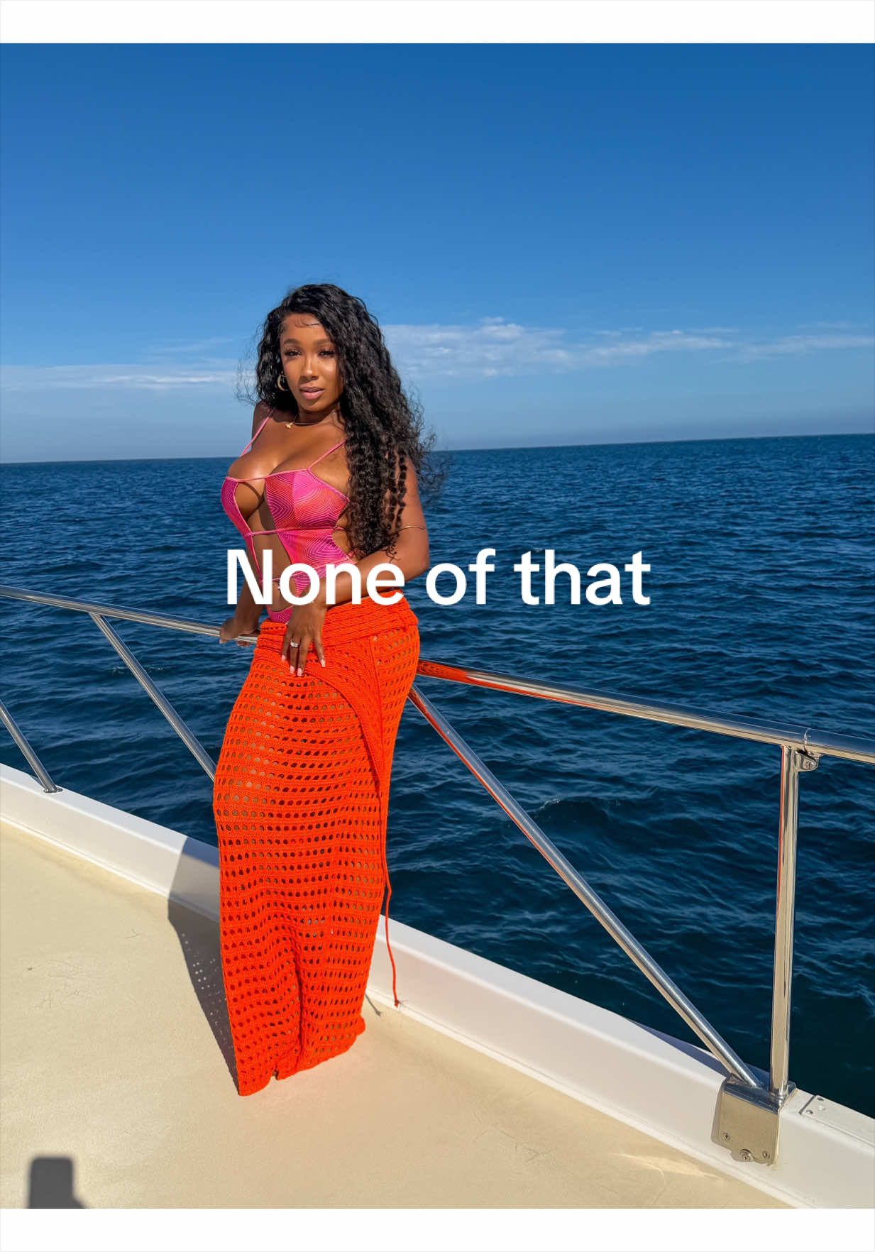 @Dominique Monroe