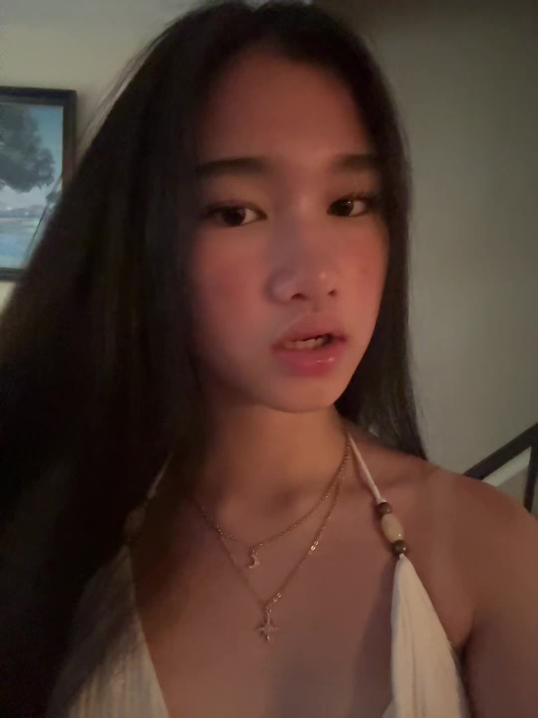 @azaleaspam