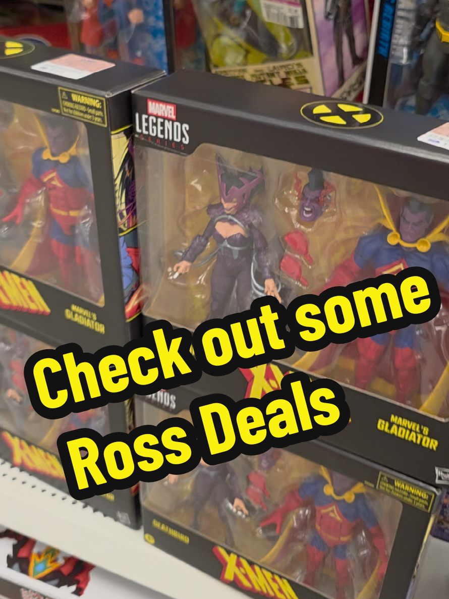 @lasvegasfunkoholics