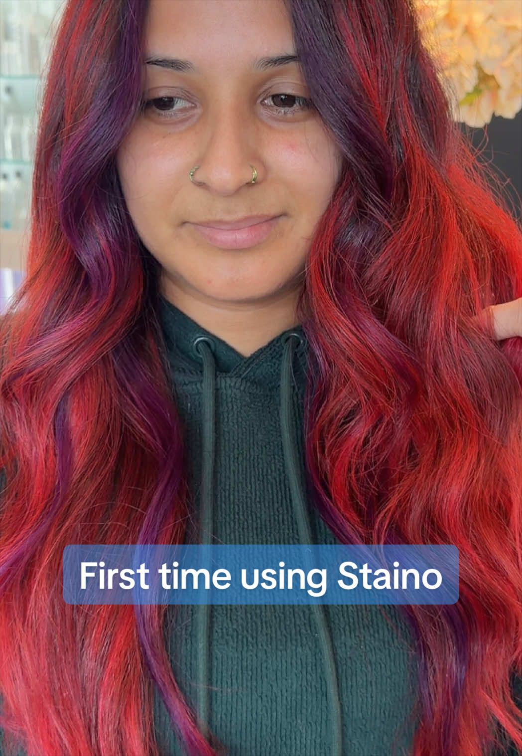 @hairbyterrah