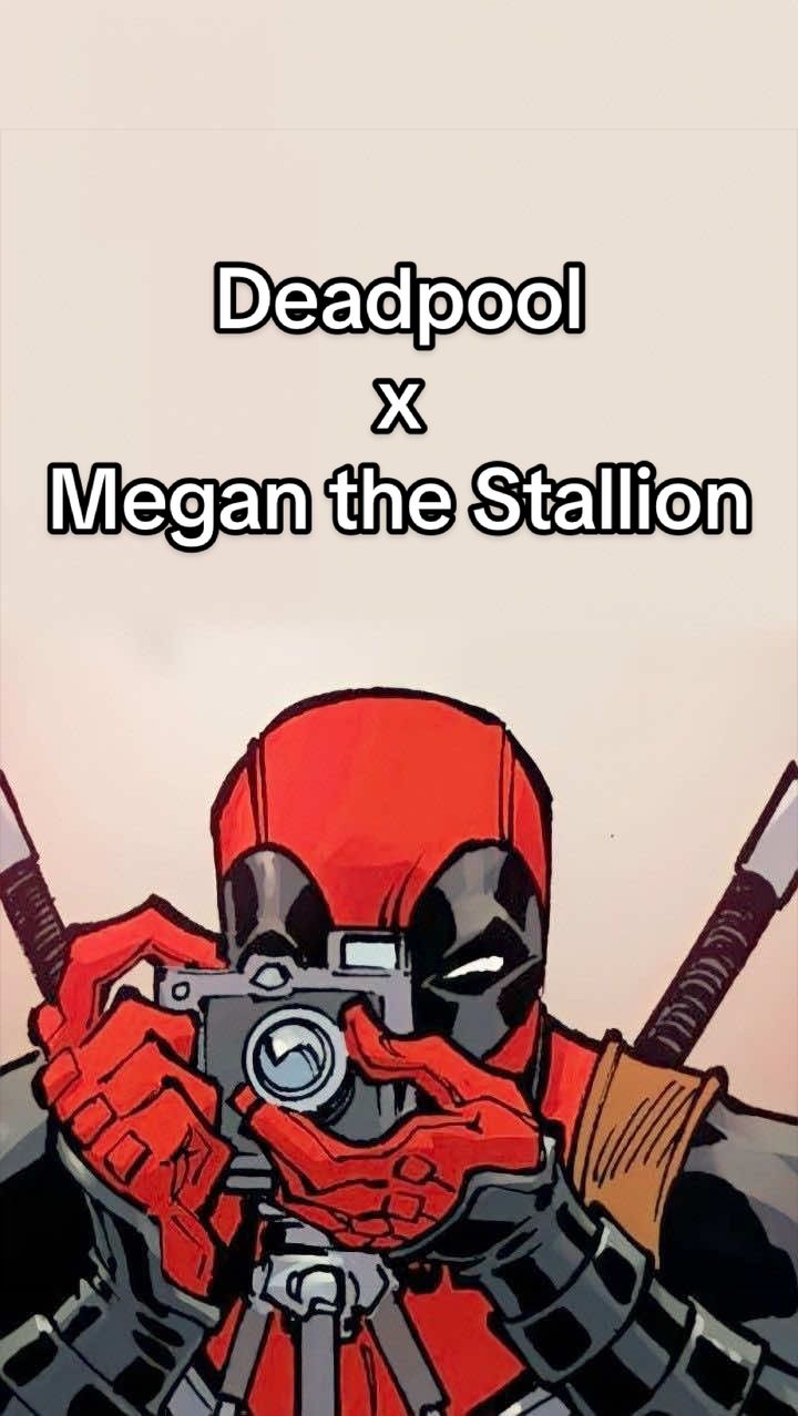 @simplistorm.edits