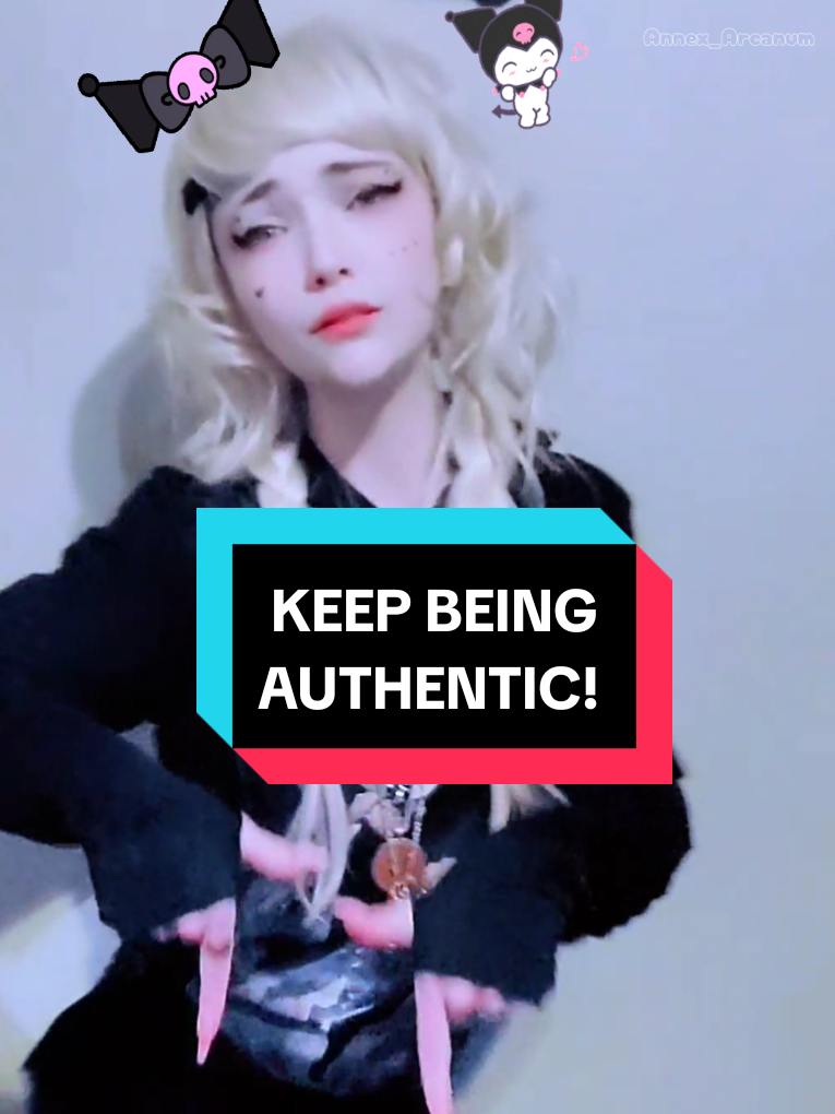 @🧚⚥🇰🇷Femboy🇵🇸∆nnex🇮🇪⚥🐰