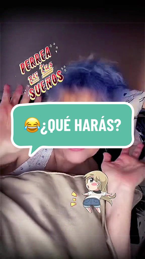 @Ahidyn