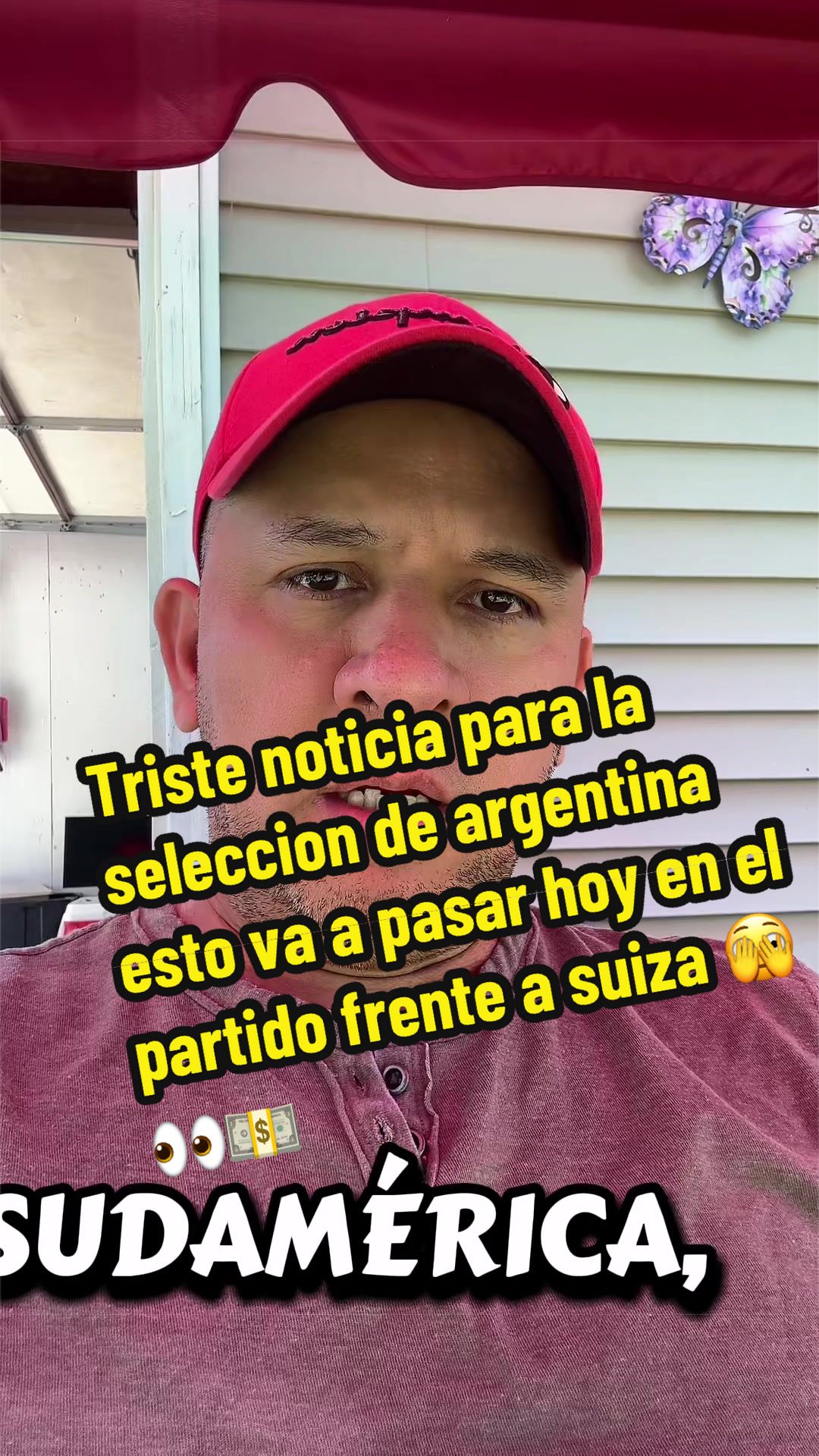 @🏹 Hector🏹