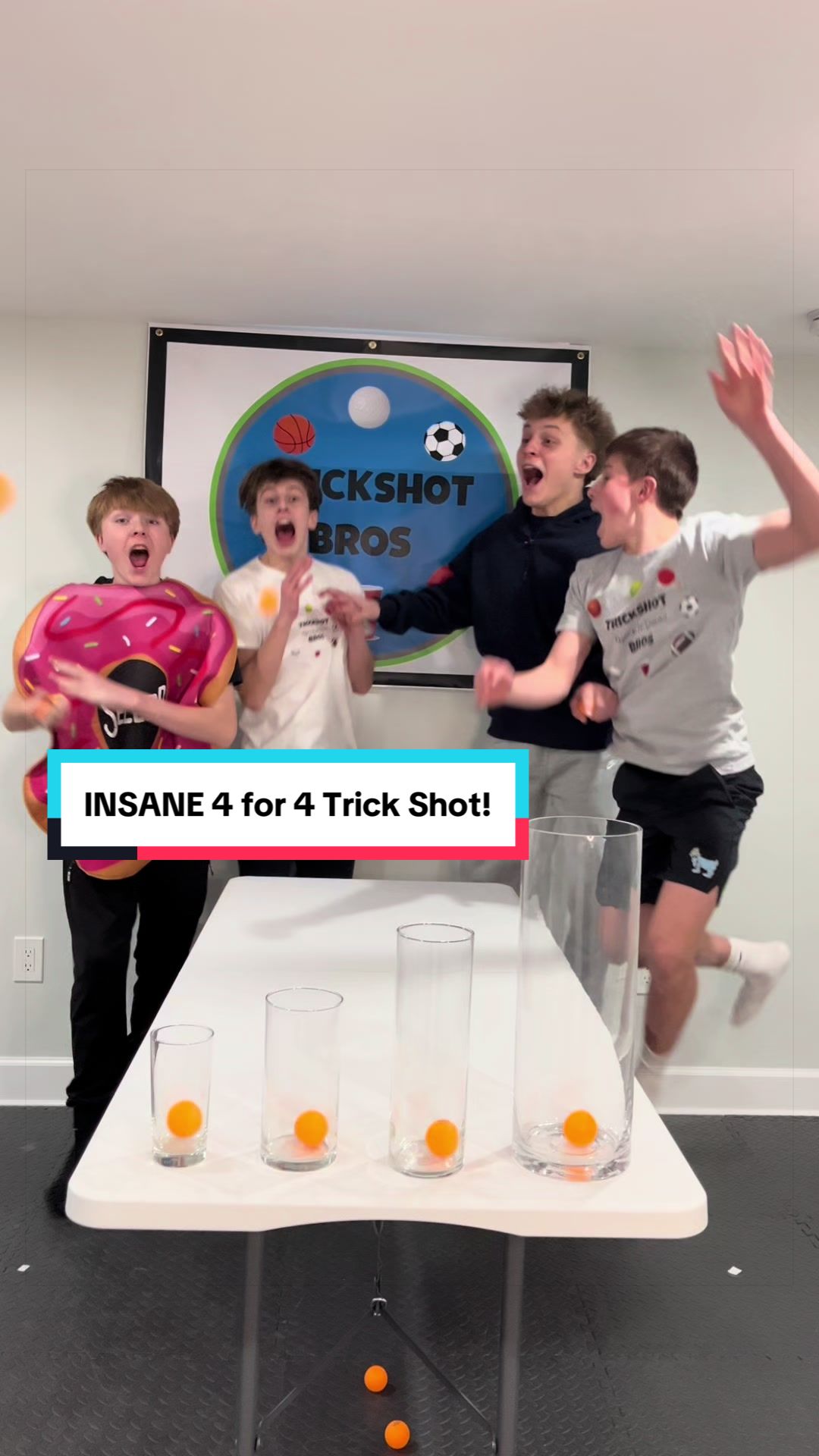 @TrickShotBros