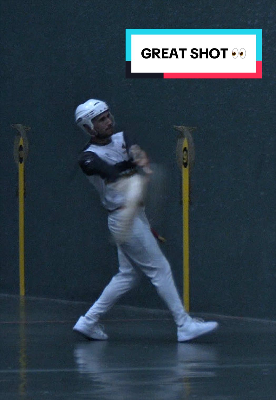 @World Jai-Alai League