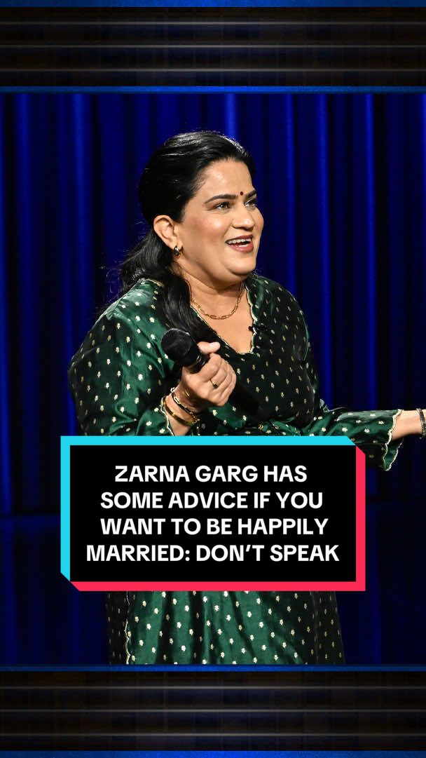 @FallonTonight