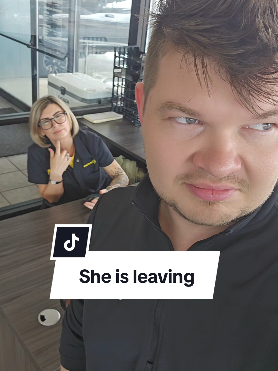 @Steven