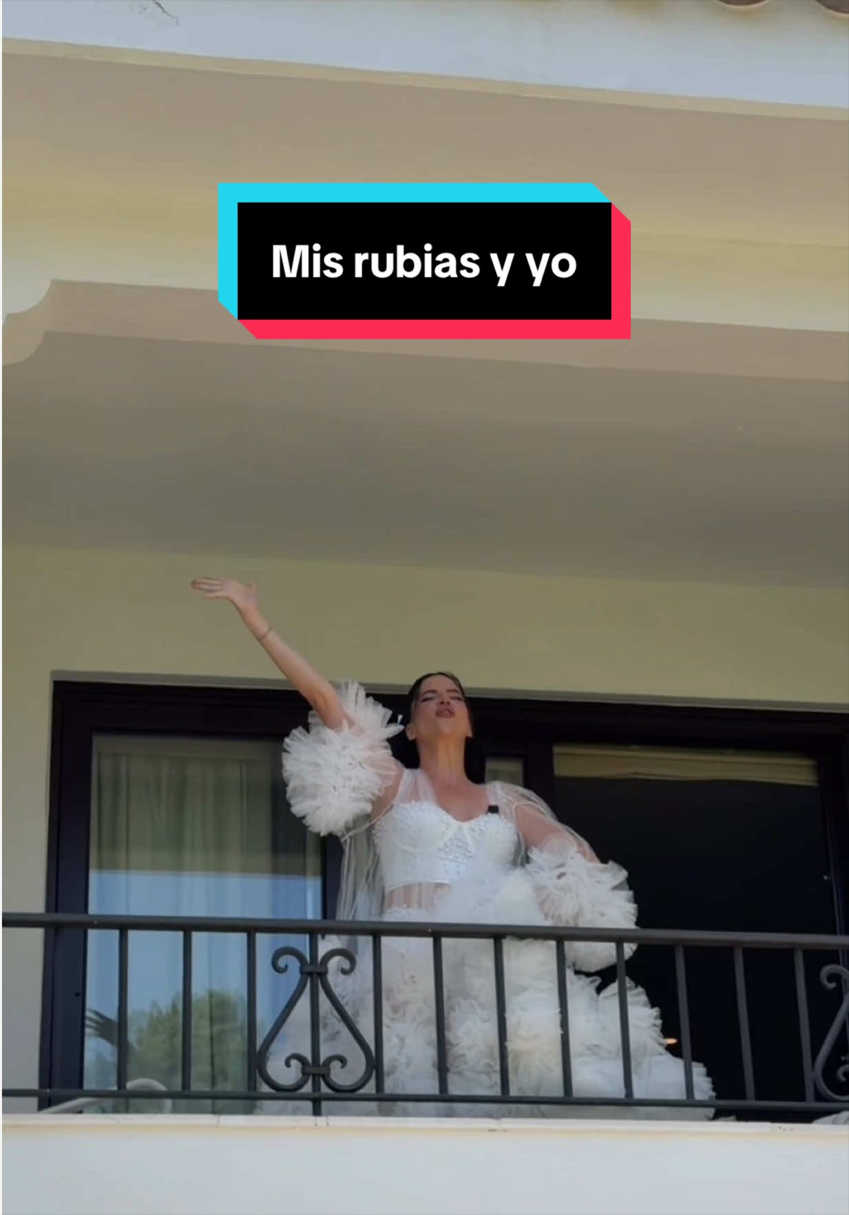 @Camila Guiribitey