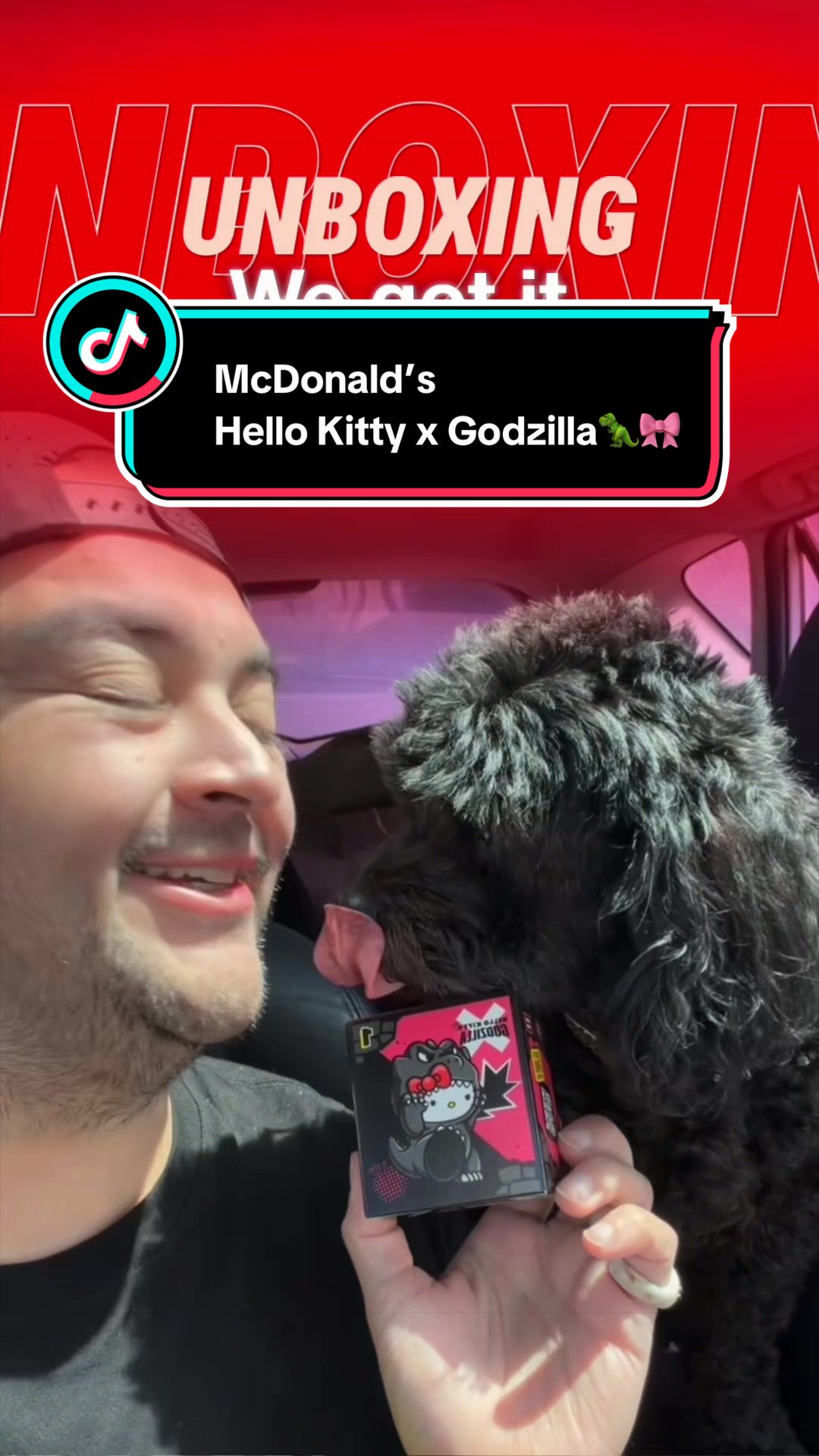 @Mr_CooperOnyx